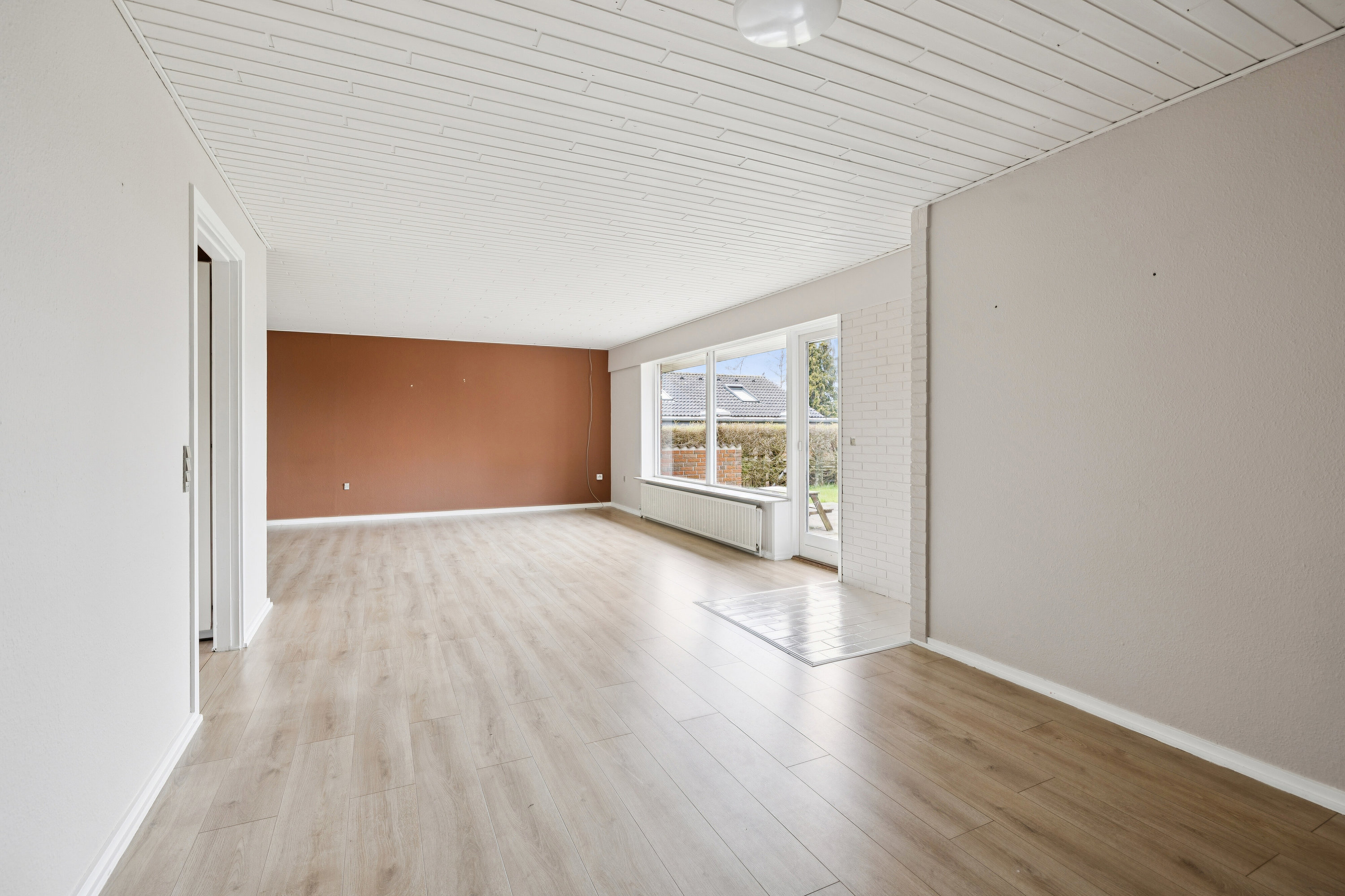 Hallingager 36, 5750 Ringe