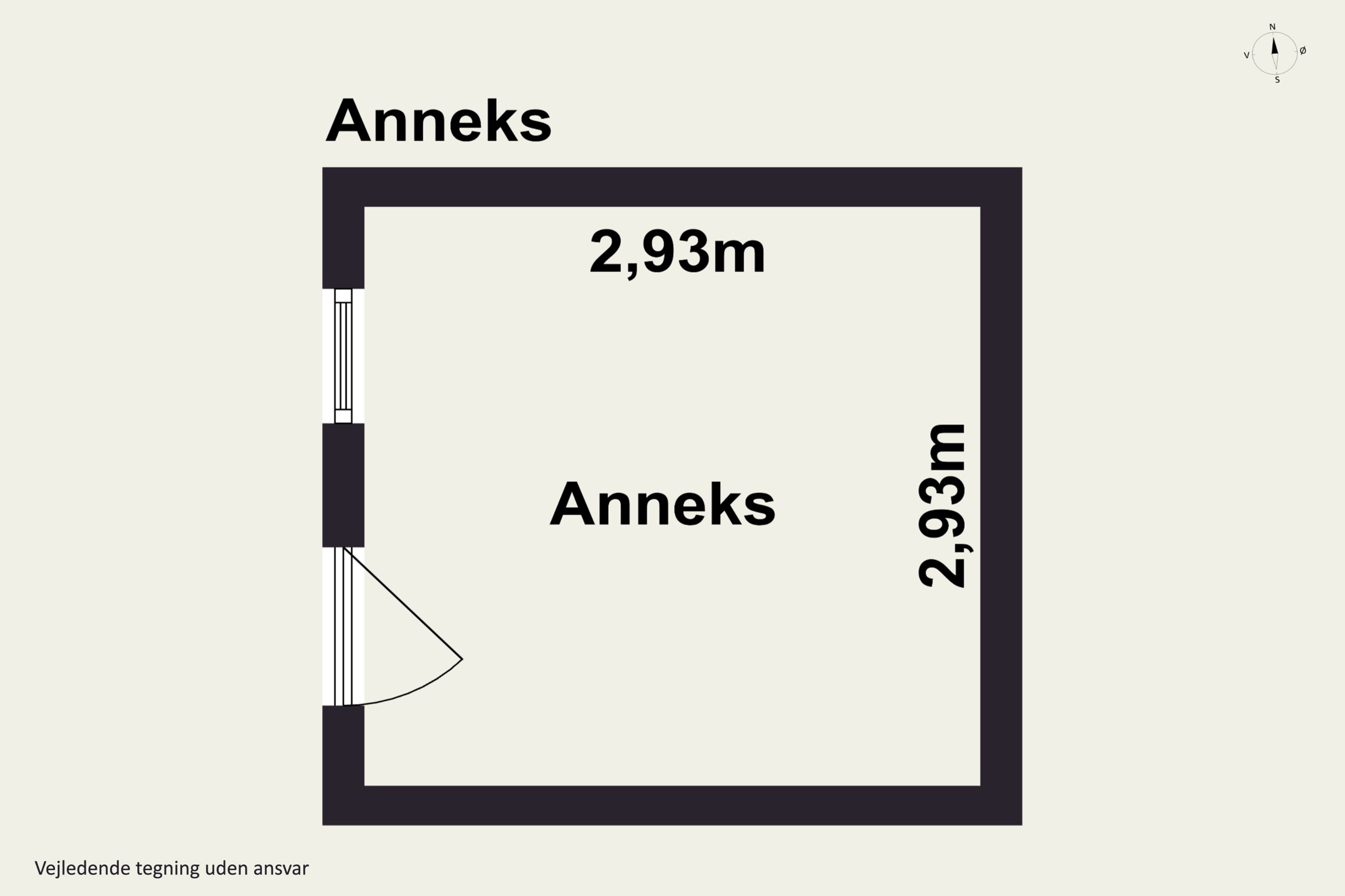 Plantegninger billede af Hallingager 36, 5750 Ringe