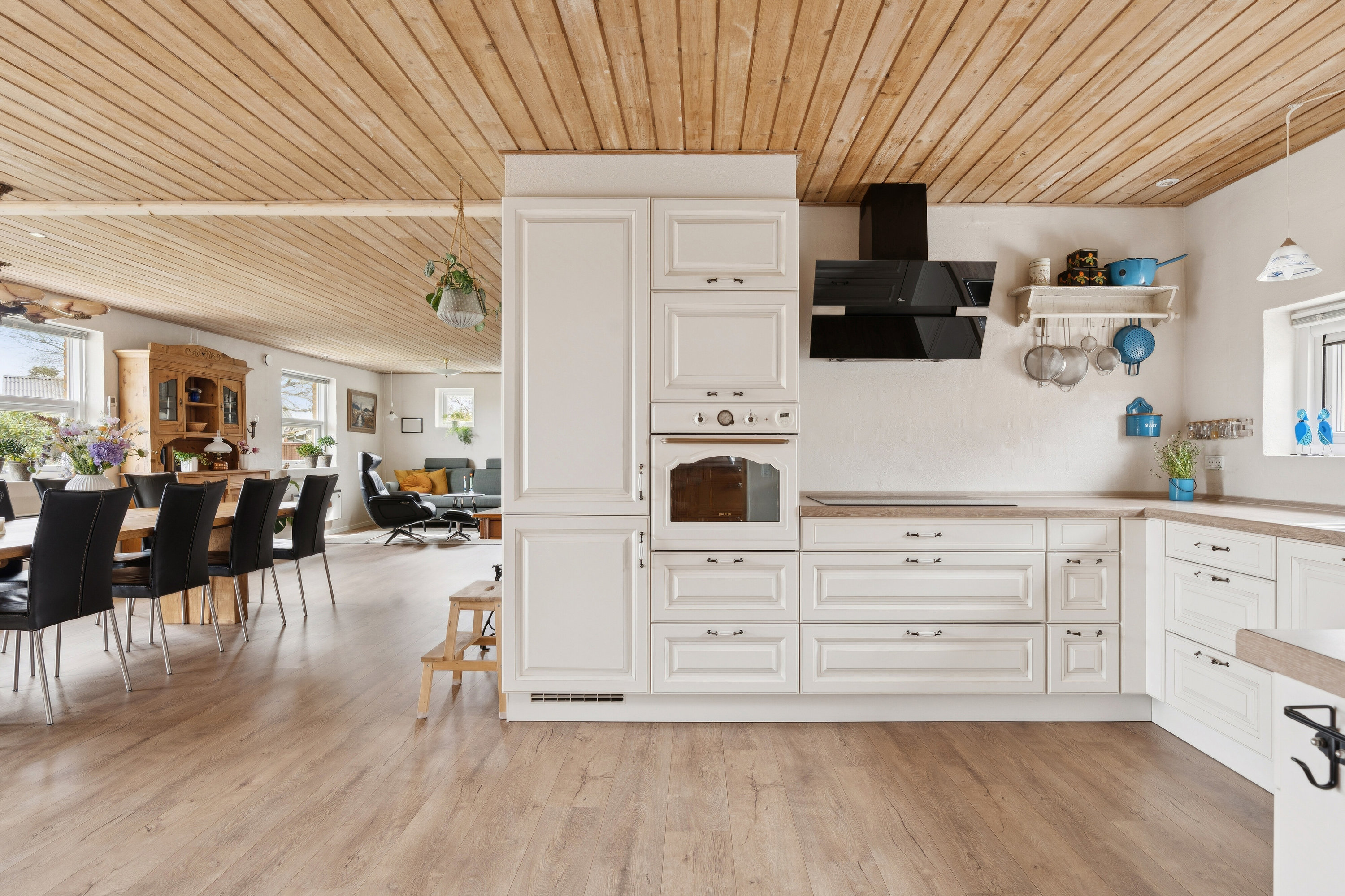 Krøsbærvej 13, Kølkær, 7400 Herning