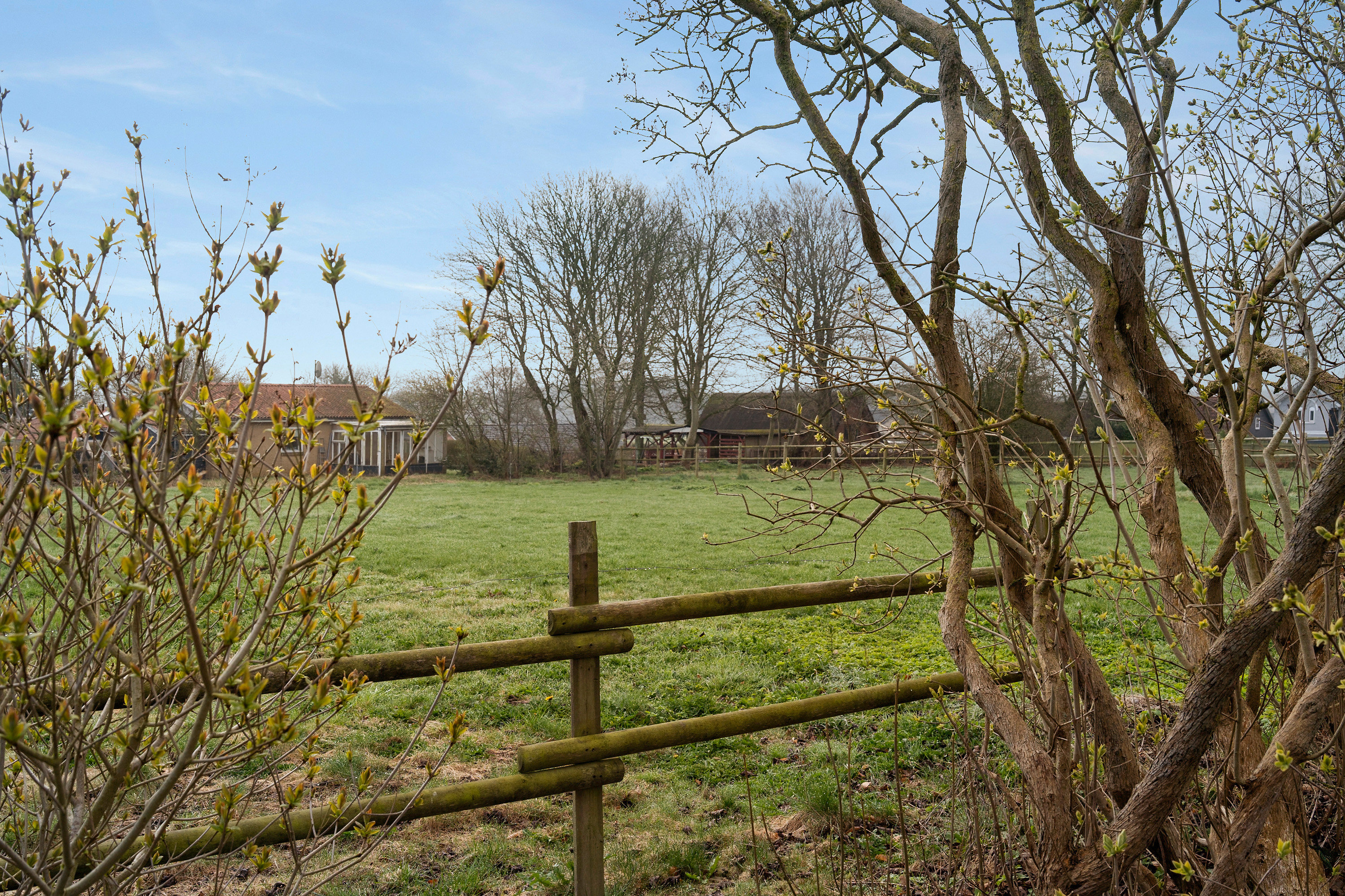 Stouby Møllevej 7, 7140 Stouby