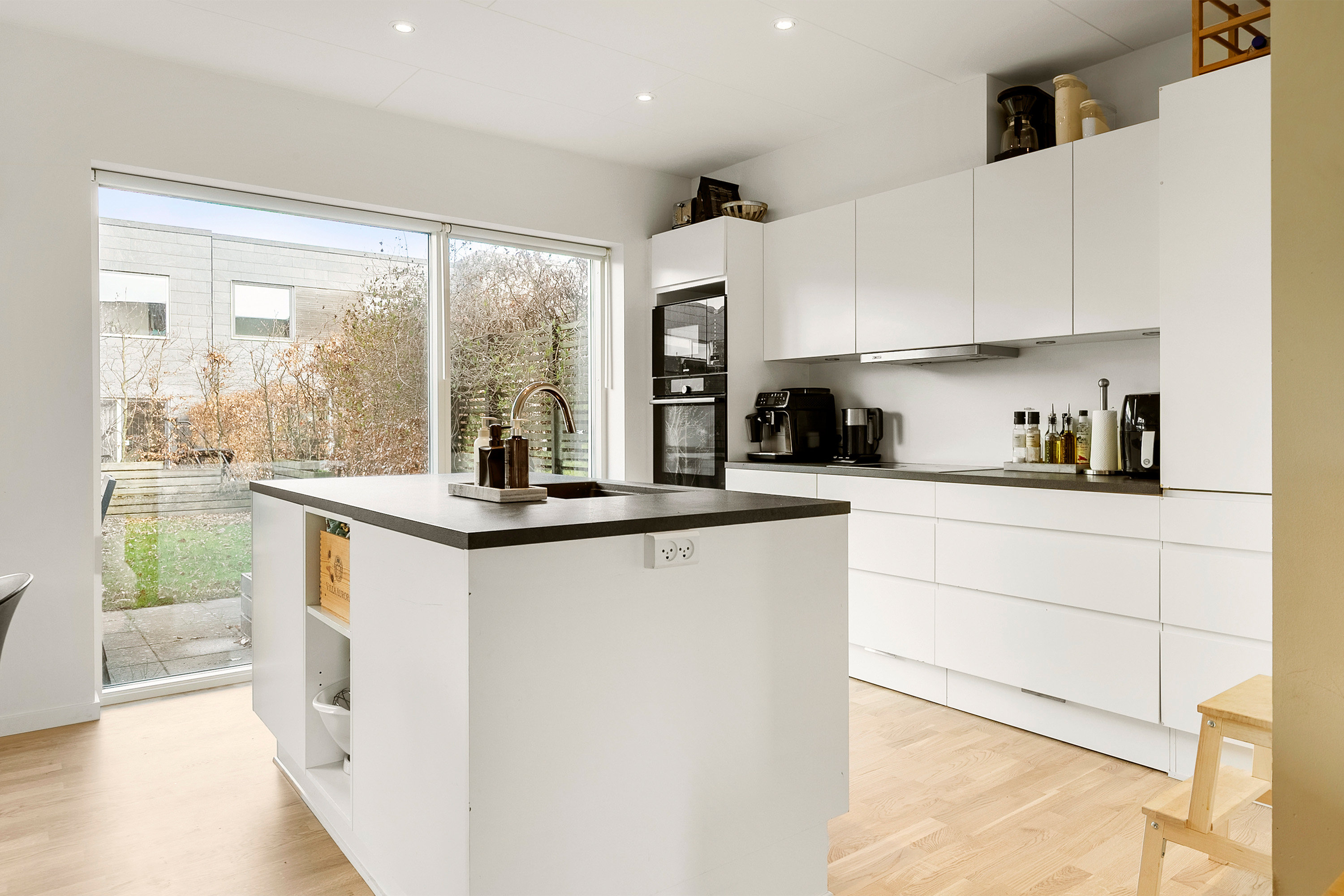 Østergårds Alle 57, 8362 Hørning