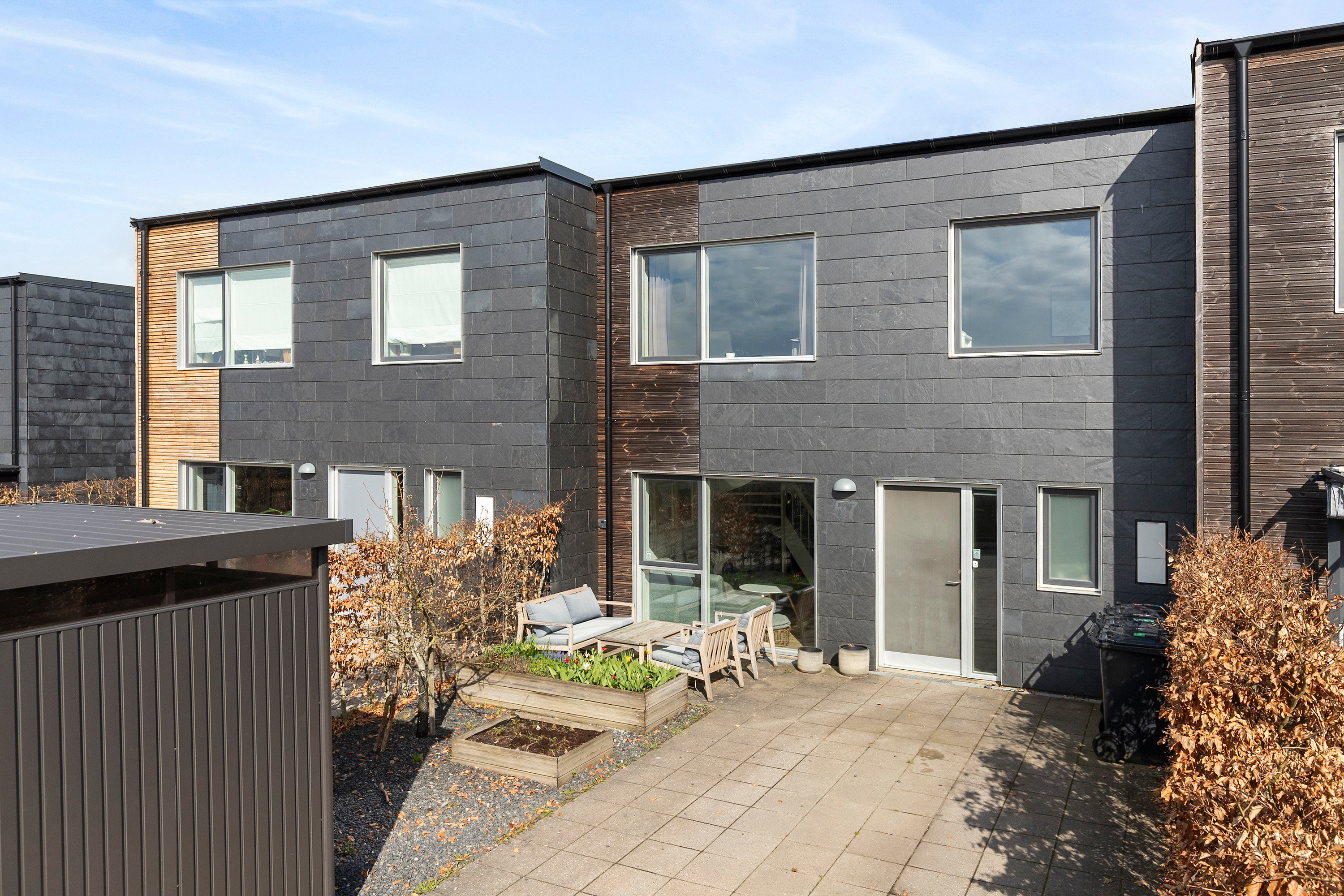 Østergårds Alle 57, 8362 Hørning