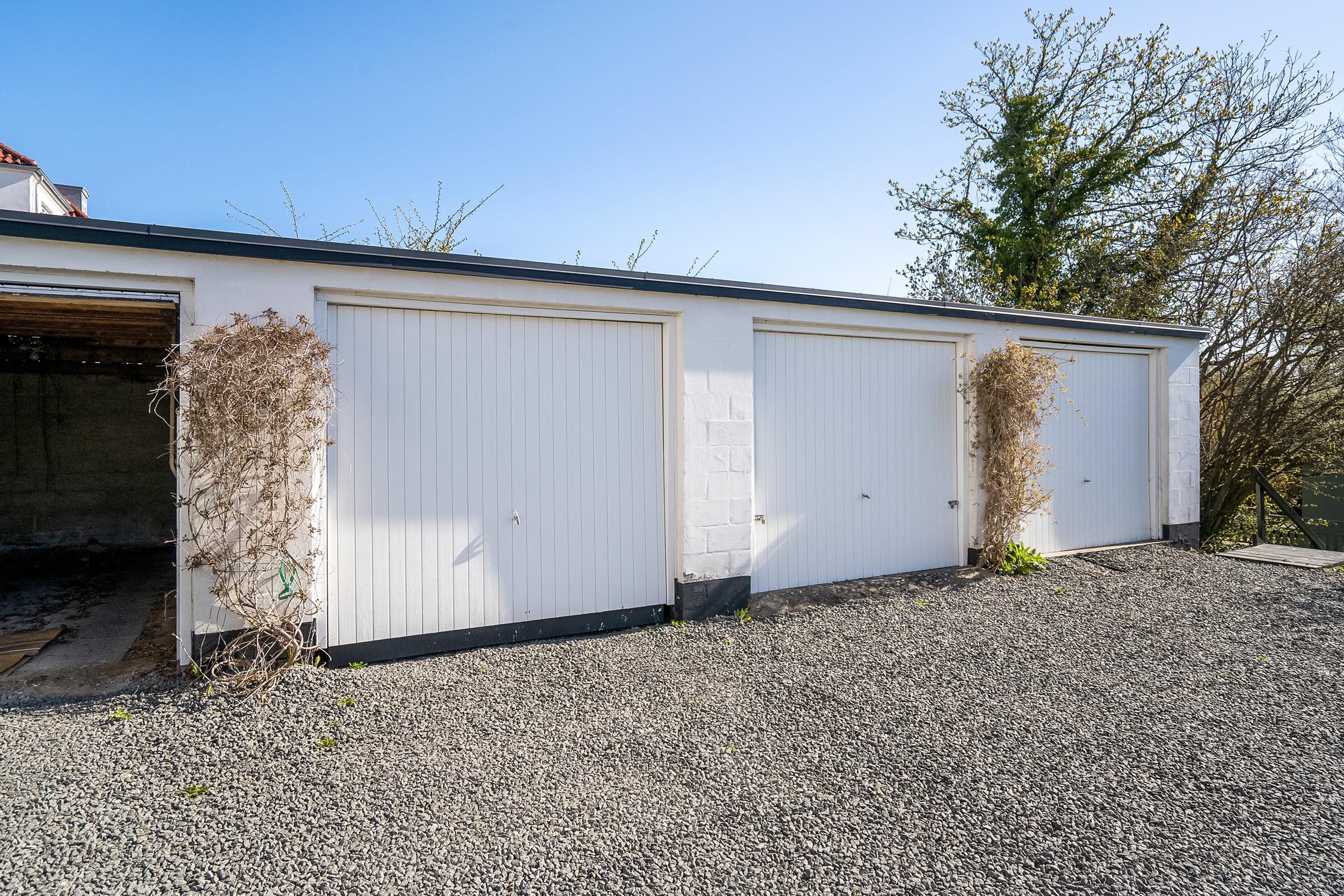 Fremhævet  billede i fuldskærmstilstand. Billede af Dyrehavevej 85, 1., 5800 Nyborg