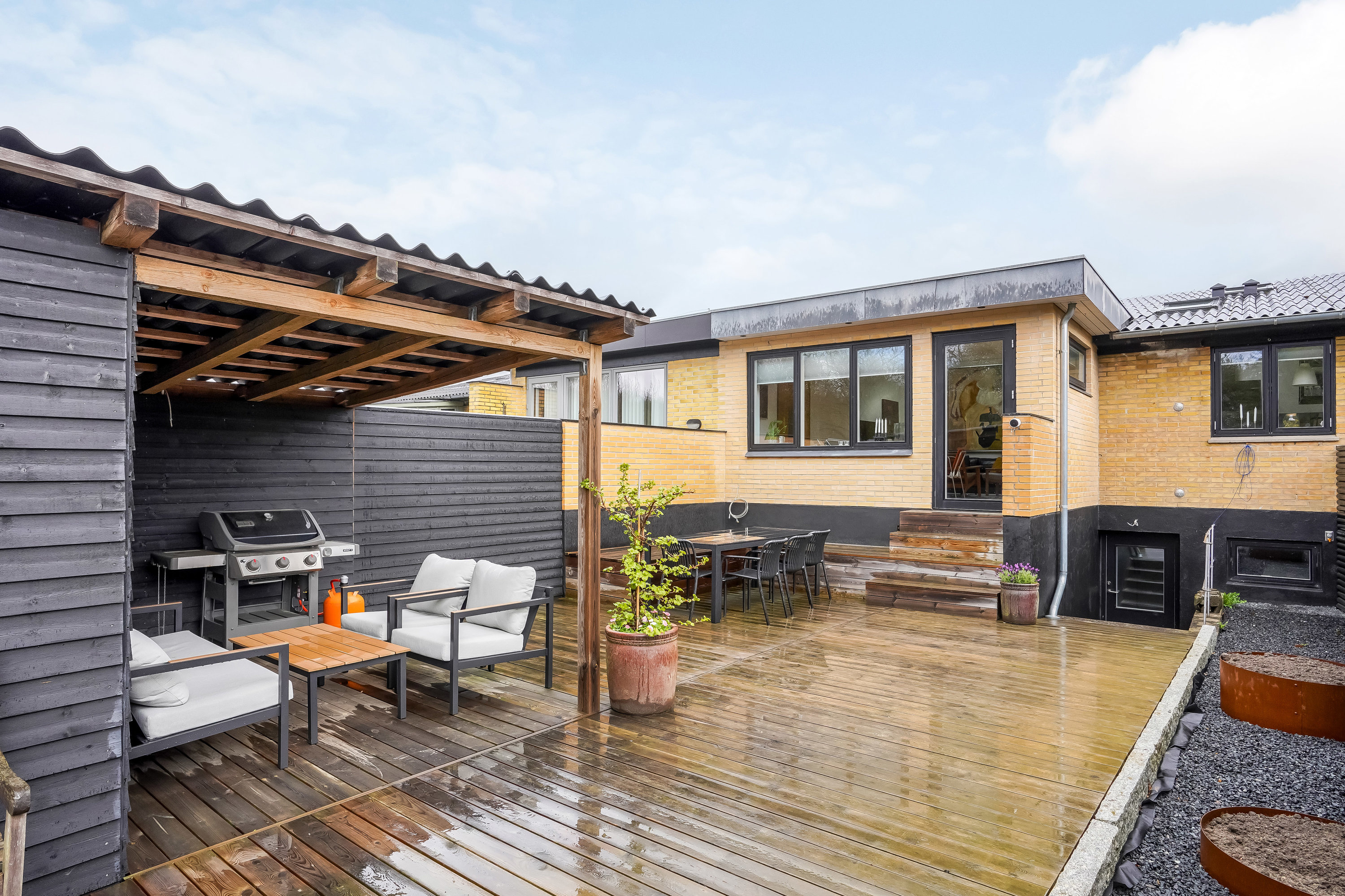 Hesbjergvænget 42, 5230 Odense M