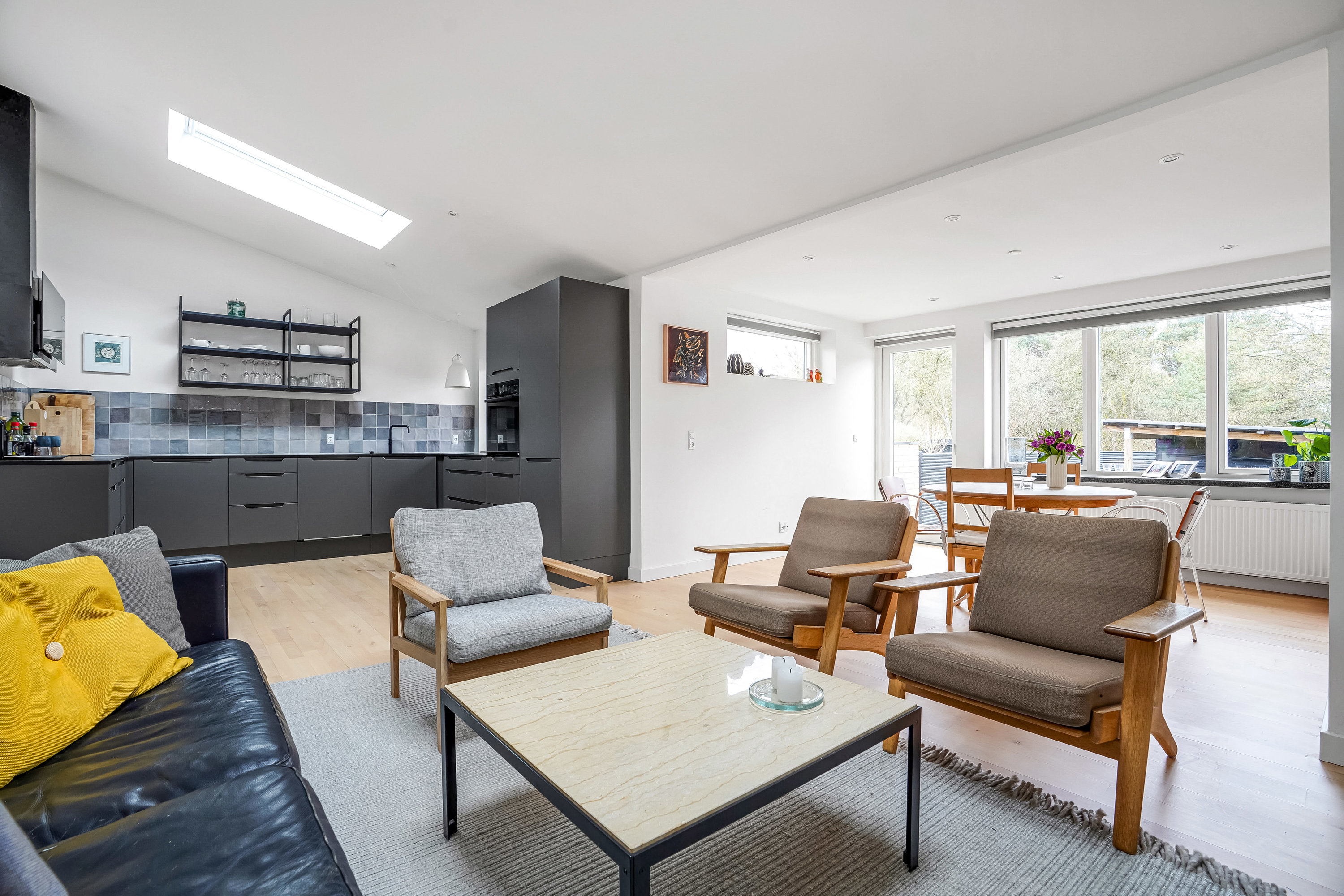 Hesbjergvænget 42, 5230 Odense M