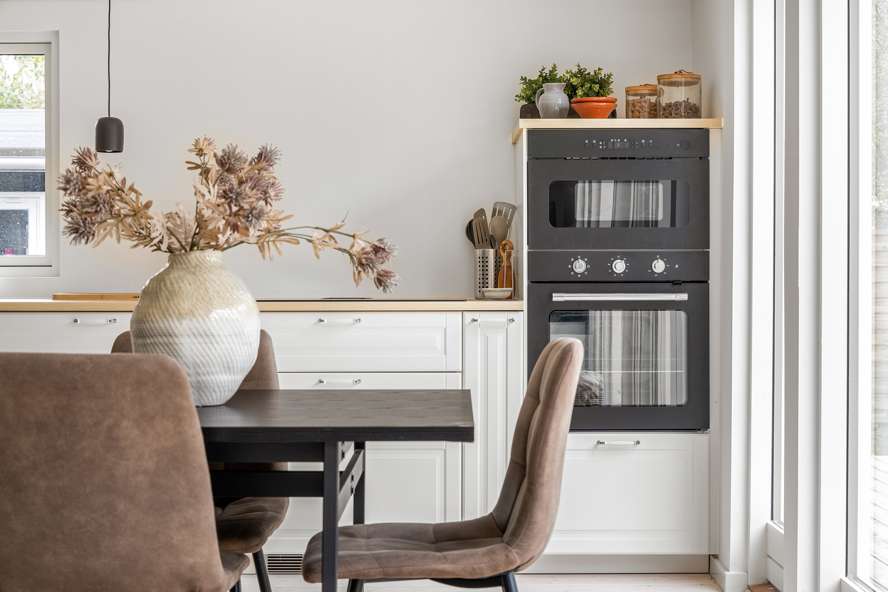 Møllevænget 2, 3120 Dronningmølle