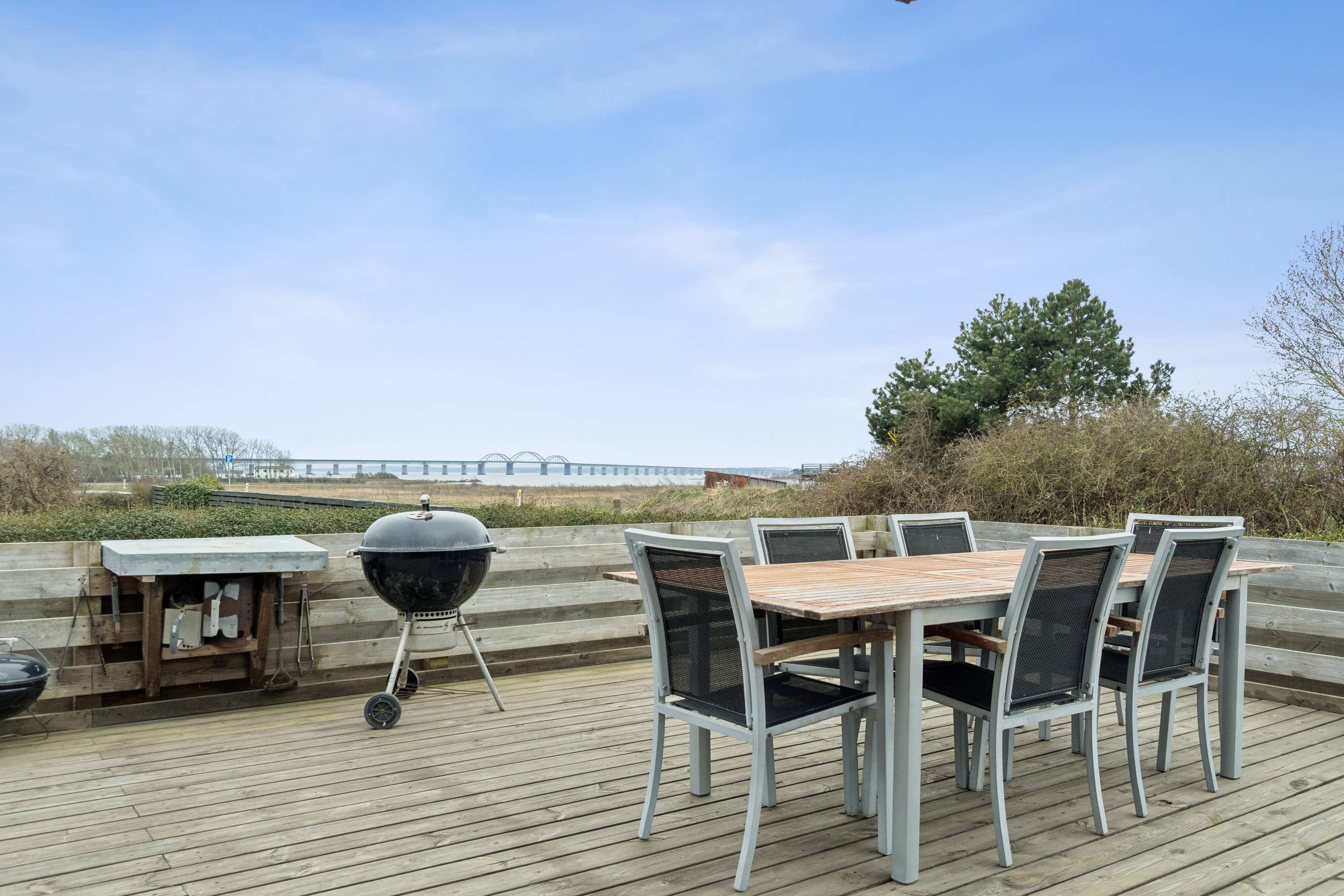 Maagevej 28, 4760 Vordingborg