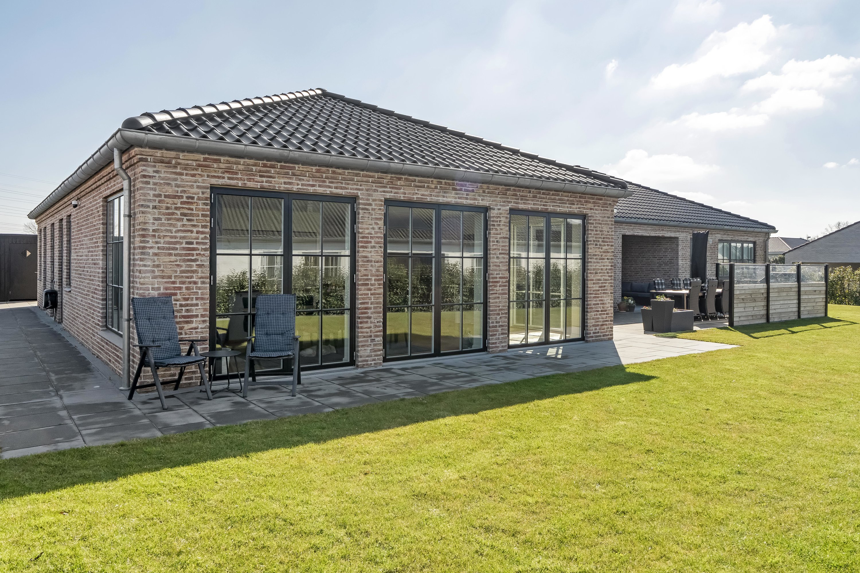 Dyreengen 28, 3320 Skævinge