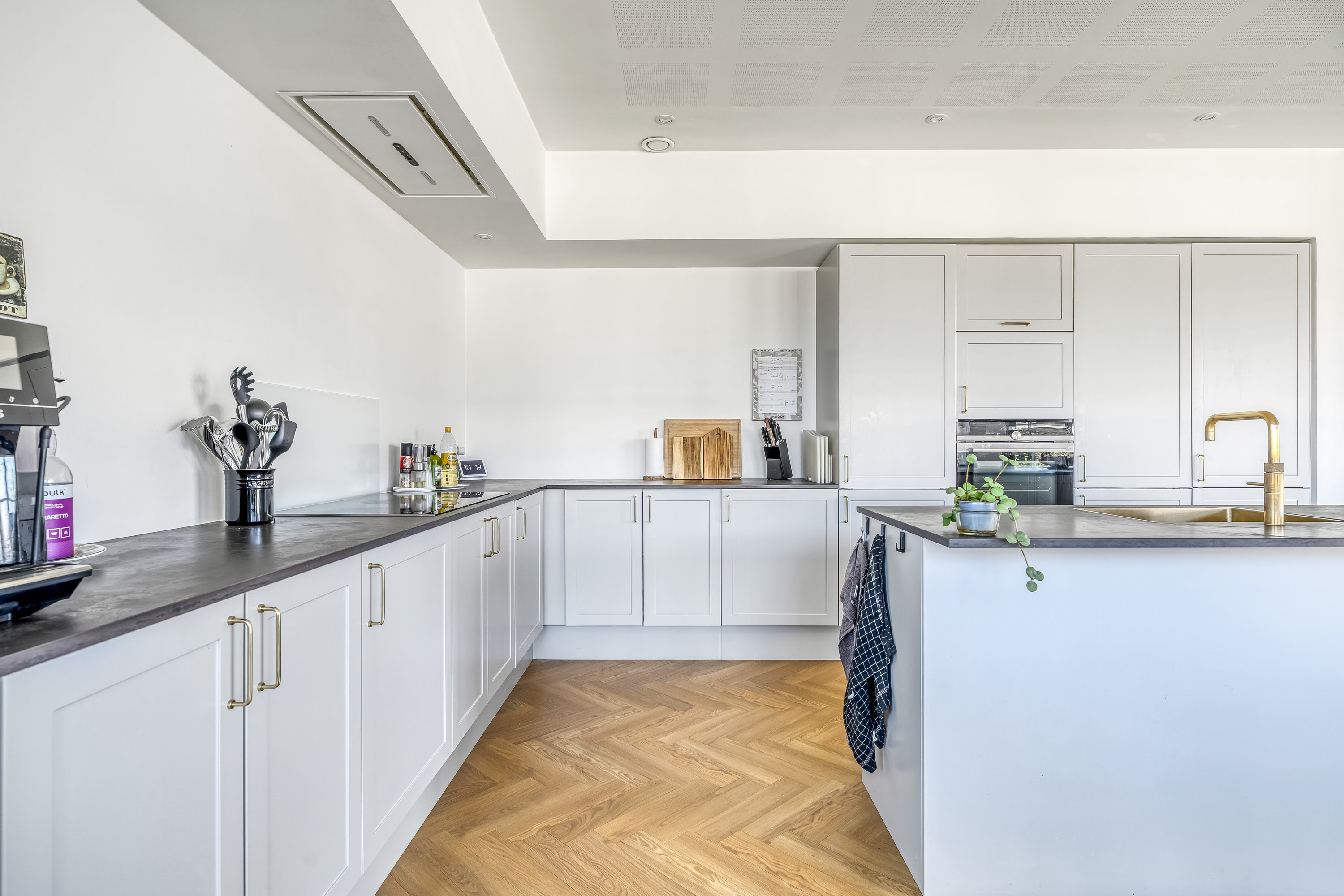 Dyreengen 28, 3320 Skævinge