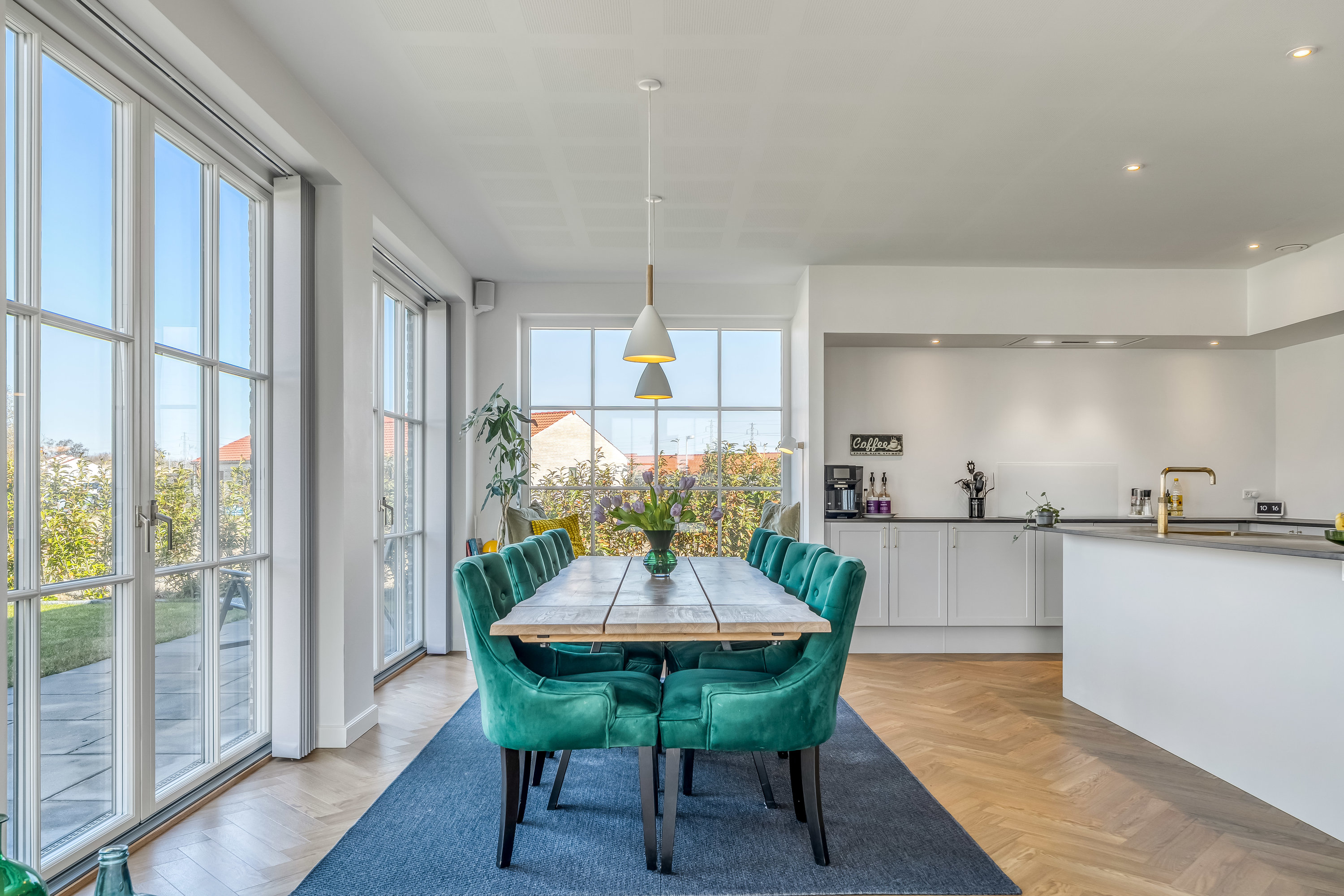 Dyreengen 28, 3320 Skævinge