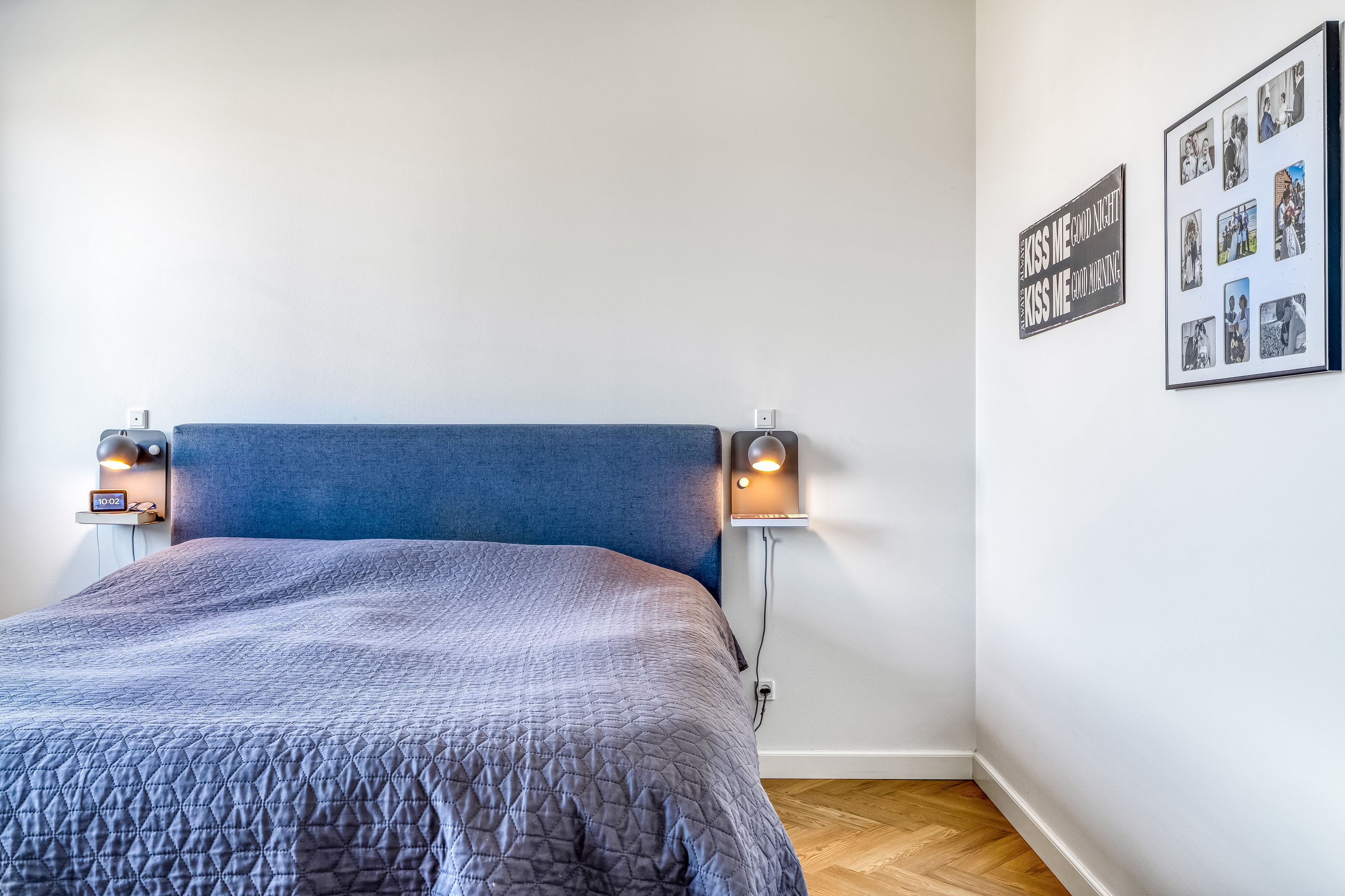 Fremhævet andet billede i fuldskærmstilstand. Billede af Dyreengen 28, 3320 Skævinge