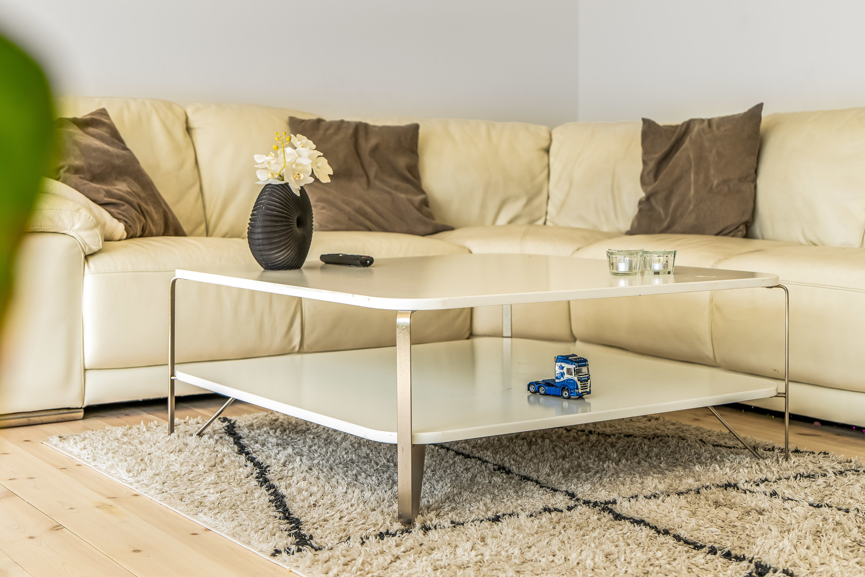 Fremhævet værelse billede i fuldskærmstilstand. Billede af Holmemosen 15, Annisse, 3200 Helsinge