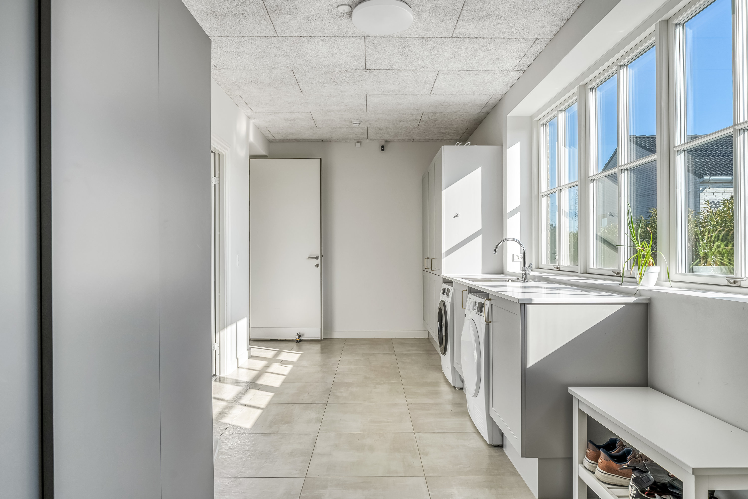 Fremhævet bryggers billede i fuldskærmstilstand. Billede af Dyreengen 28, 3320 Skævinge