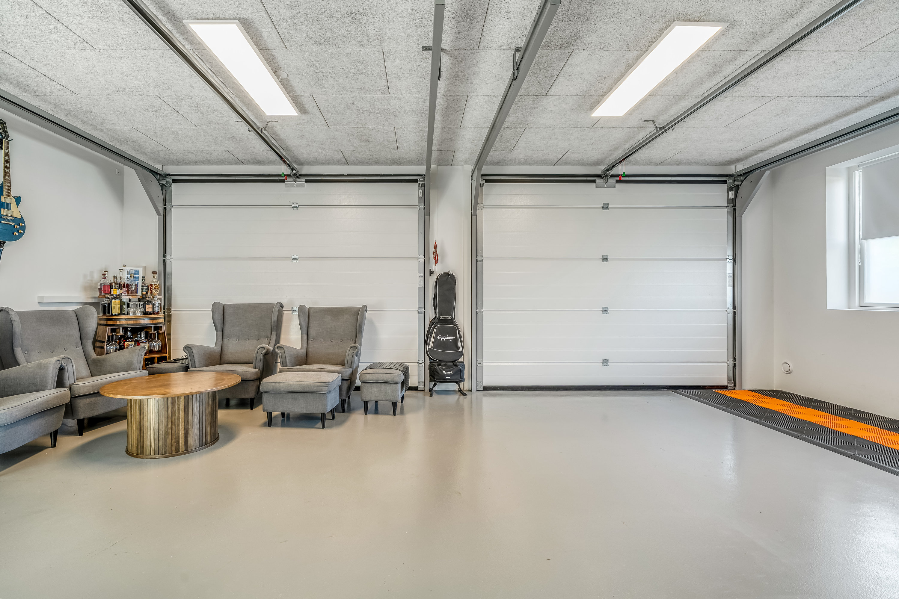 Fremhævet værelse billede i fuldskærmstilstand. Billede af Dyreengen 28, 3320 Skævinge