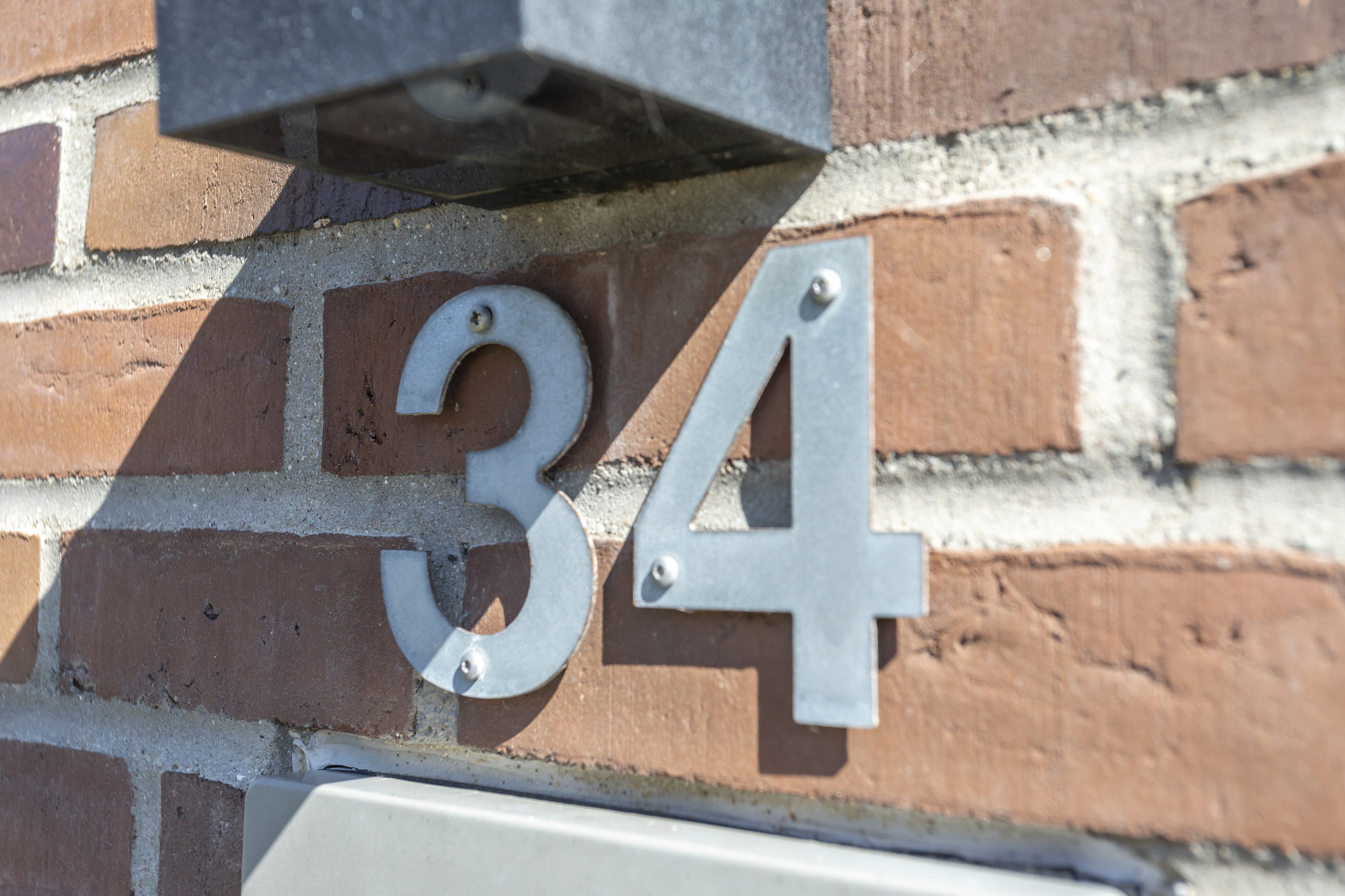 Fremhævet udsigt billede i fuldskærmstilstand. Billede af Kongeskrænten 34, Smørumnedre, 2765 Smørum