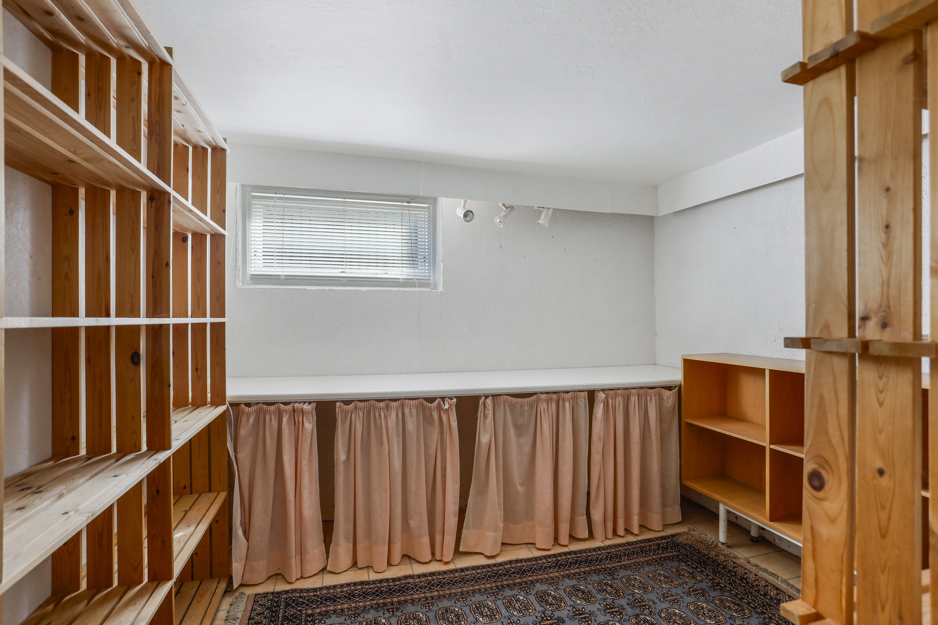 Fremhævet værelse billede i fuldskærmstilstand. Billede af Marievej 9, 2740 Skovlunde