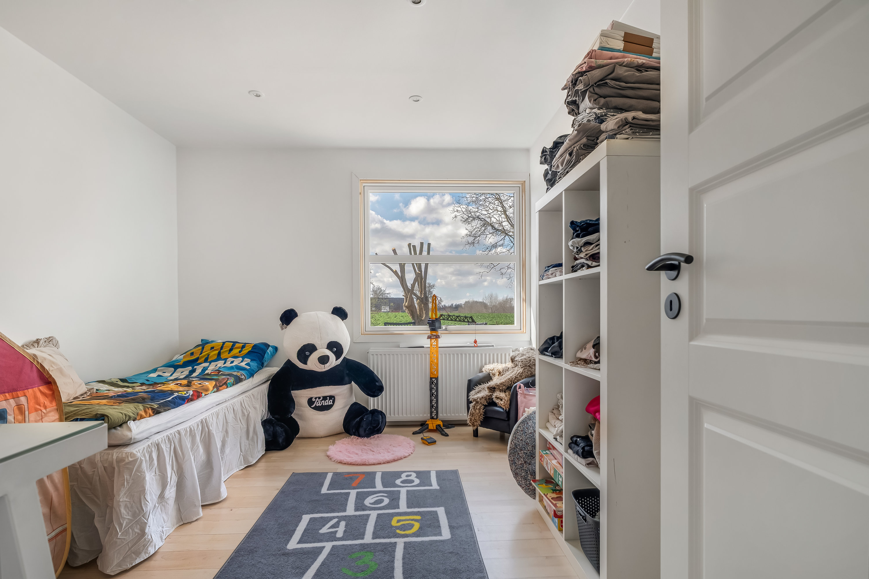 Fremhævet værelse billede i fuldskærmstilstand. Billede af Holmemosen 15, Annisse, 3200 Helsinge