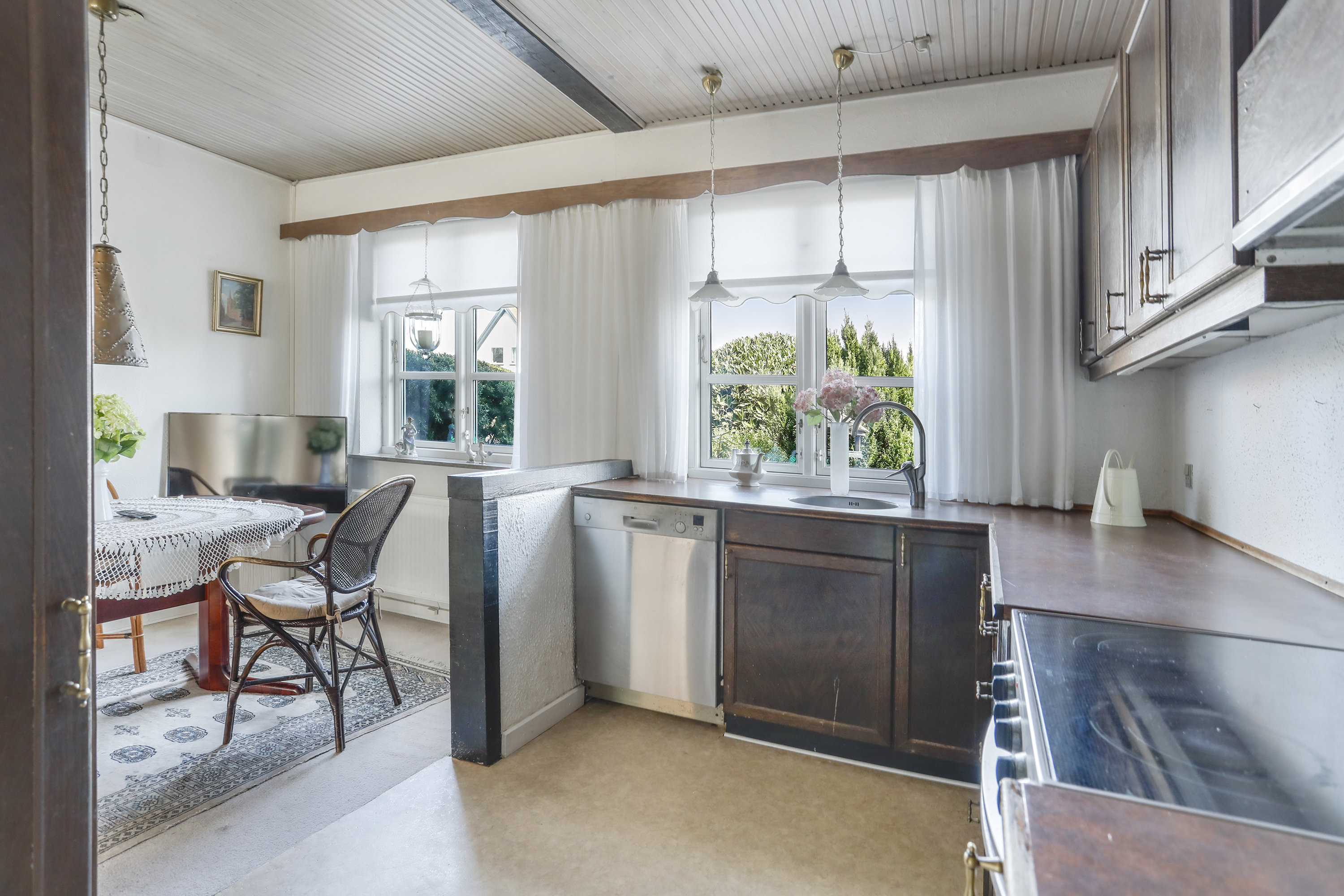 Marievej 9, 2740 Skovlunde