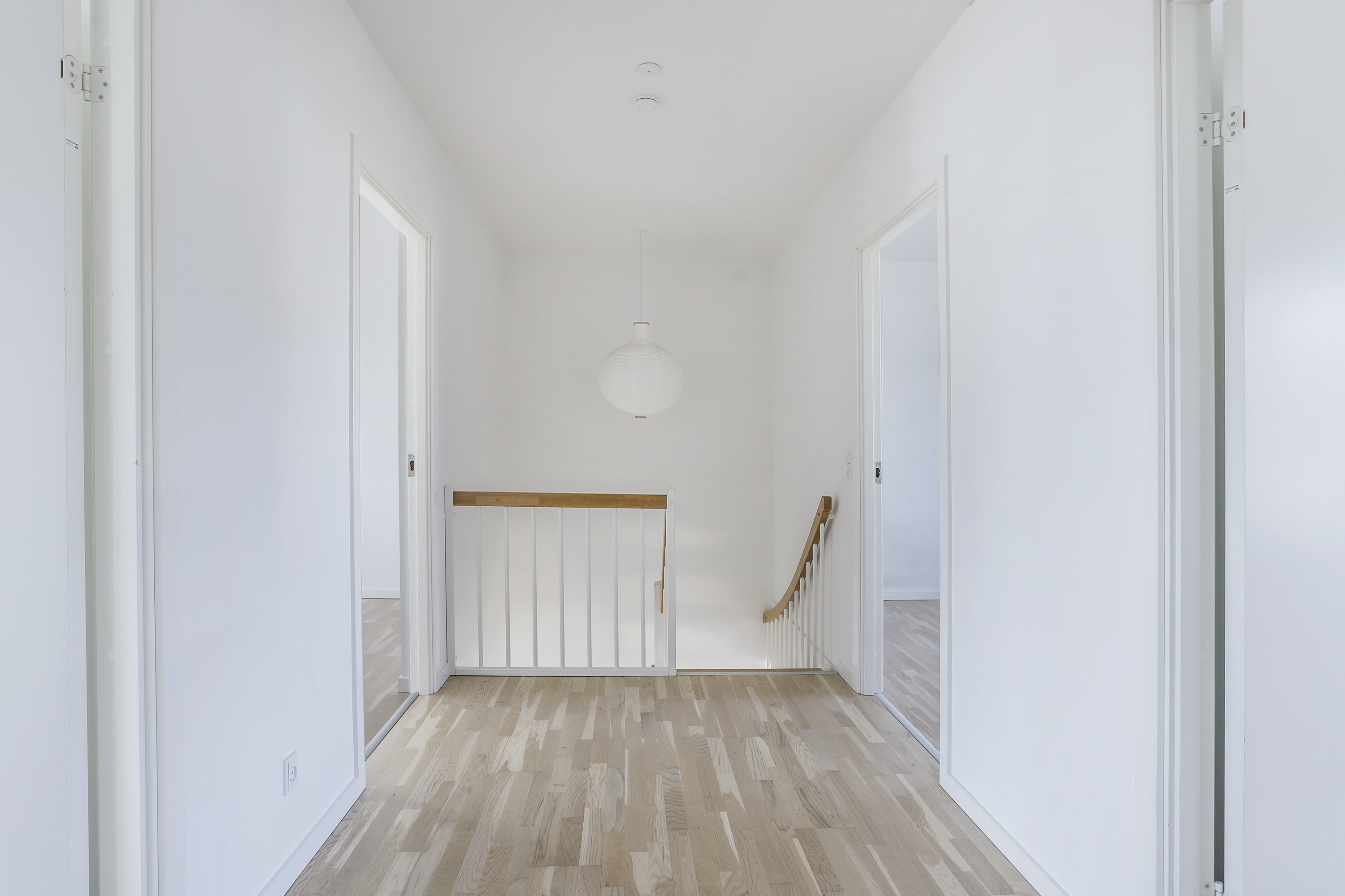 Fremhævet værelse billede i fuldskærmstilstand. Billede af Kongeskrænten 34, Smørumnedre, 2765 Smørum