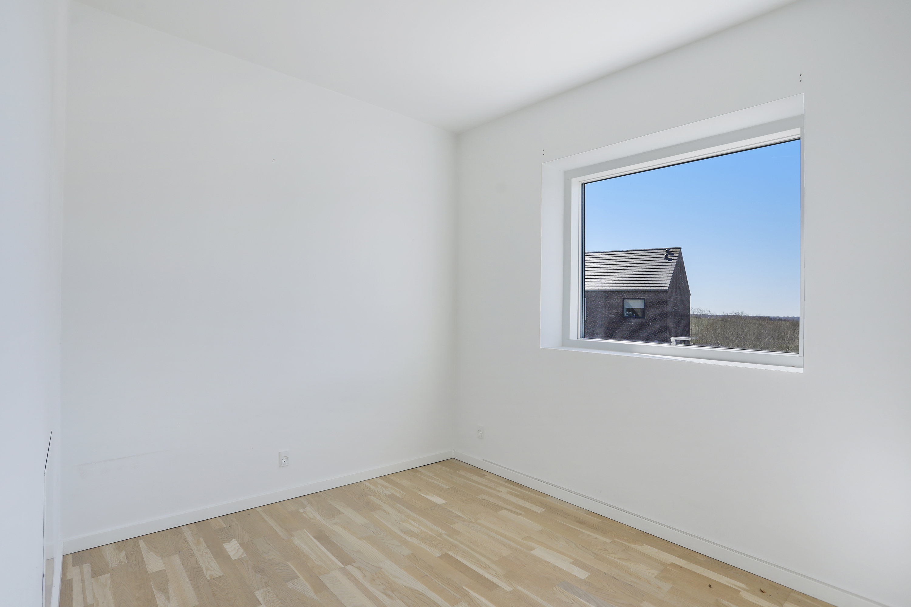 Fremhævet værelse billede i fuldskærmstilstand. Billede af Kongeskrænten 34, Smørumnedre, 2765 Smørum