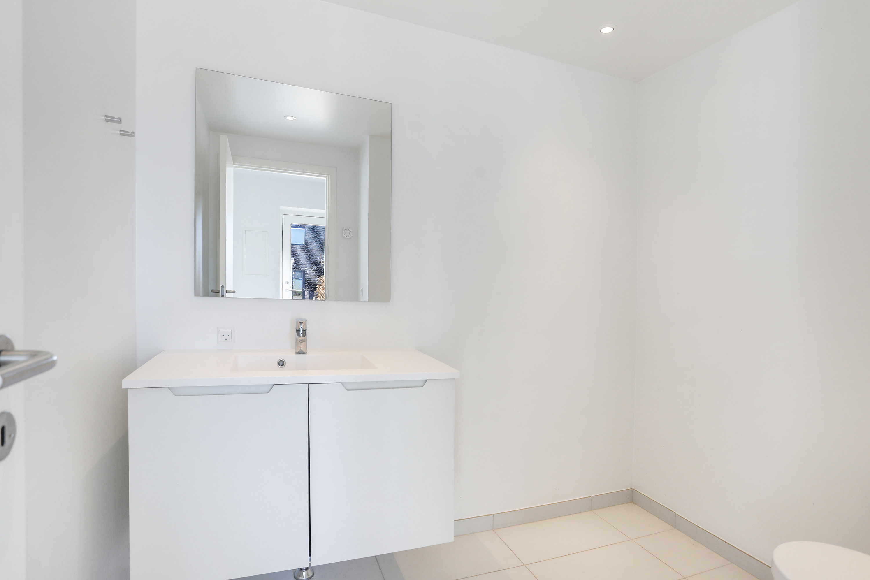 Fremhævet andet billede i fuldskærmstilstand. Billede af Kongeskrænten 34, Smørumnedre, 2765 Smørum