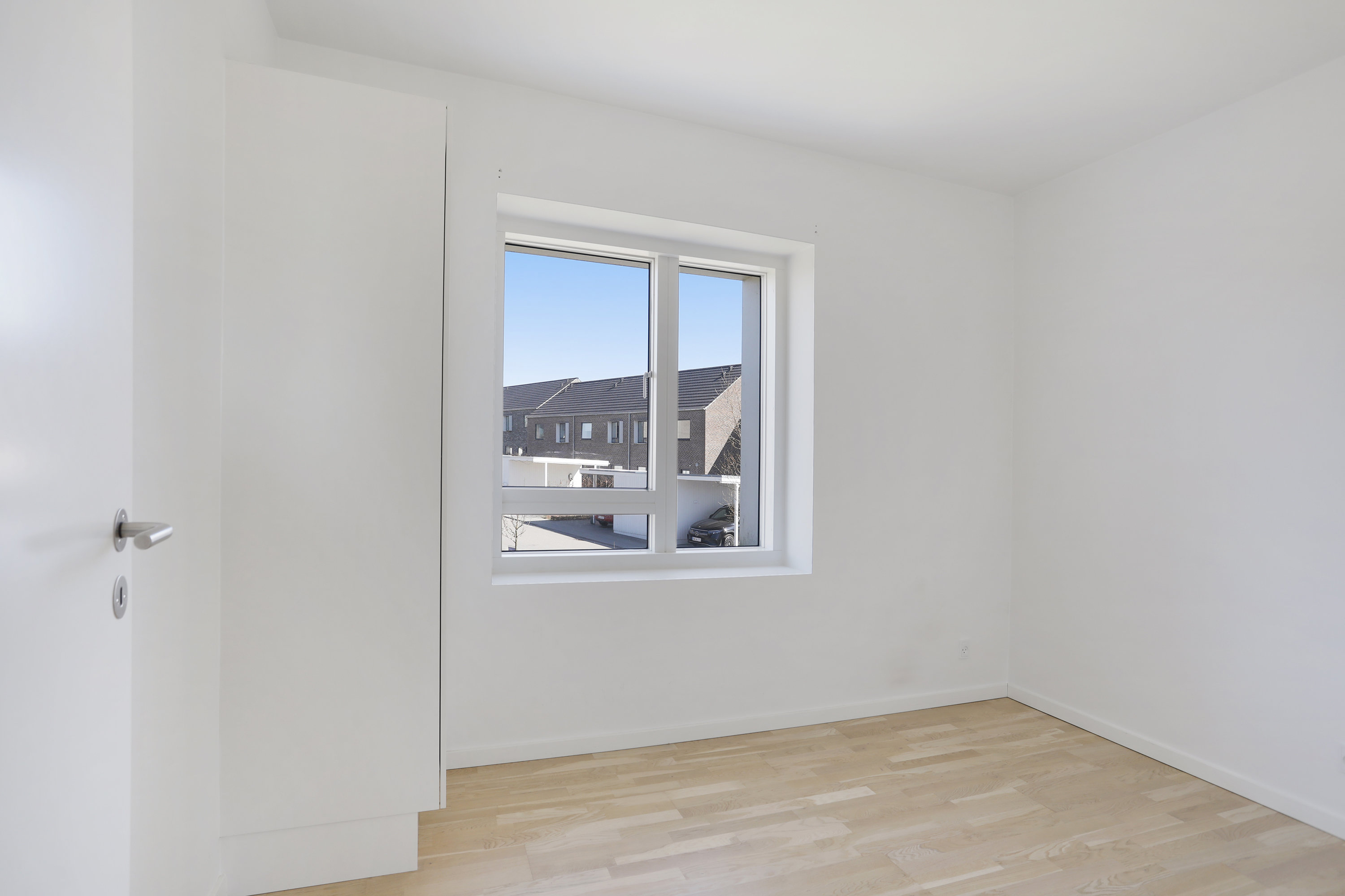 Fremhævet værelse billede i fuldskærmstilstand. Billede af Kongeskrænten 34, Smørumnedre, 2765 Smørum