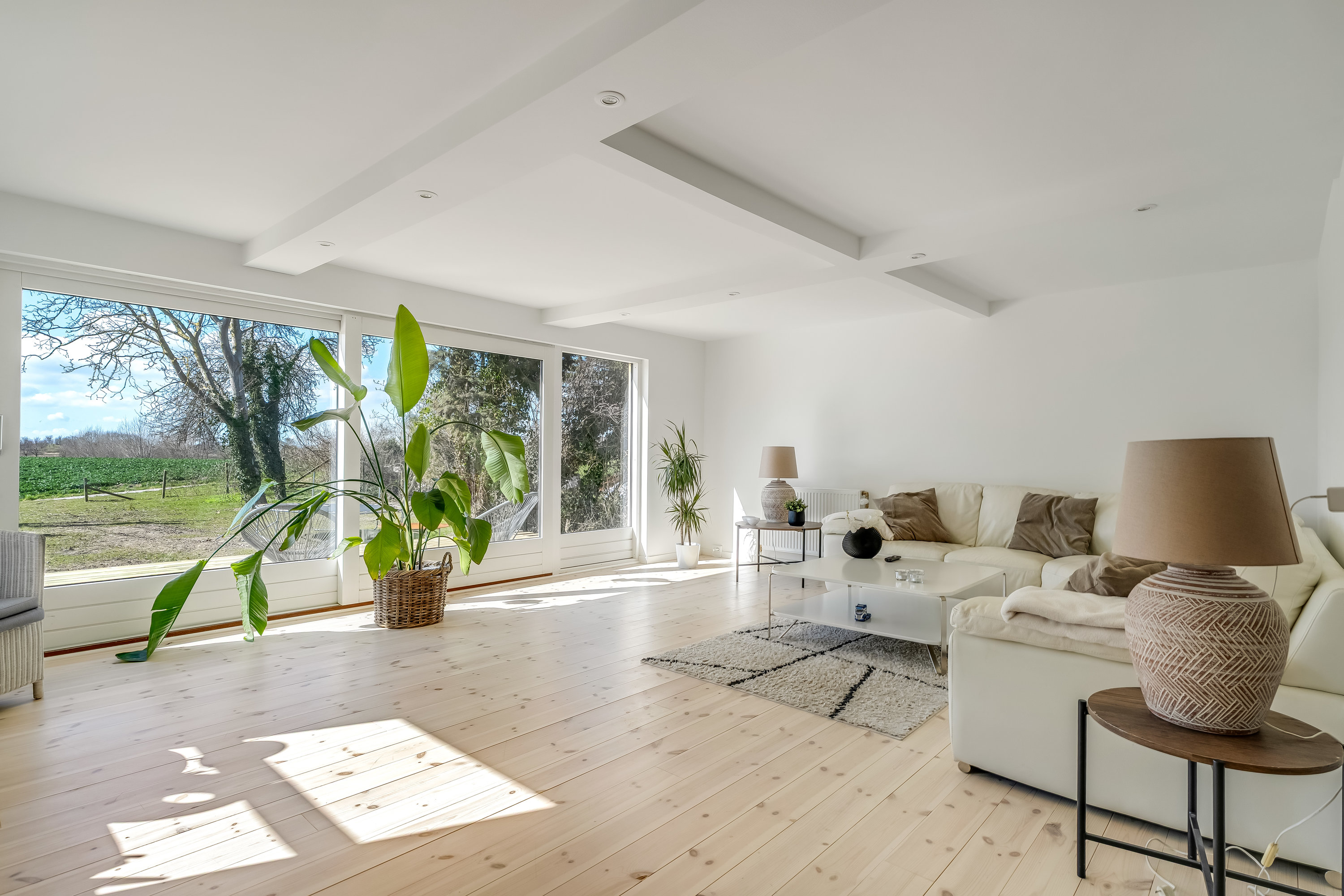 Holmemosen 15, Annisse, 3200 Helsinge