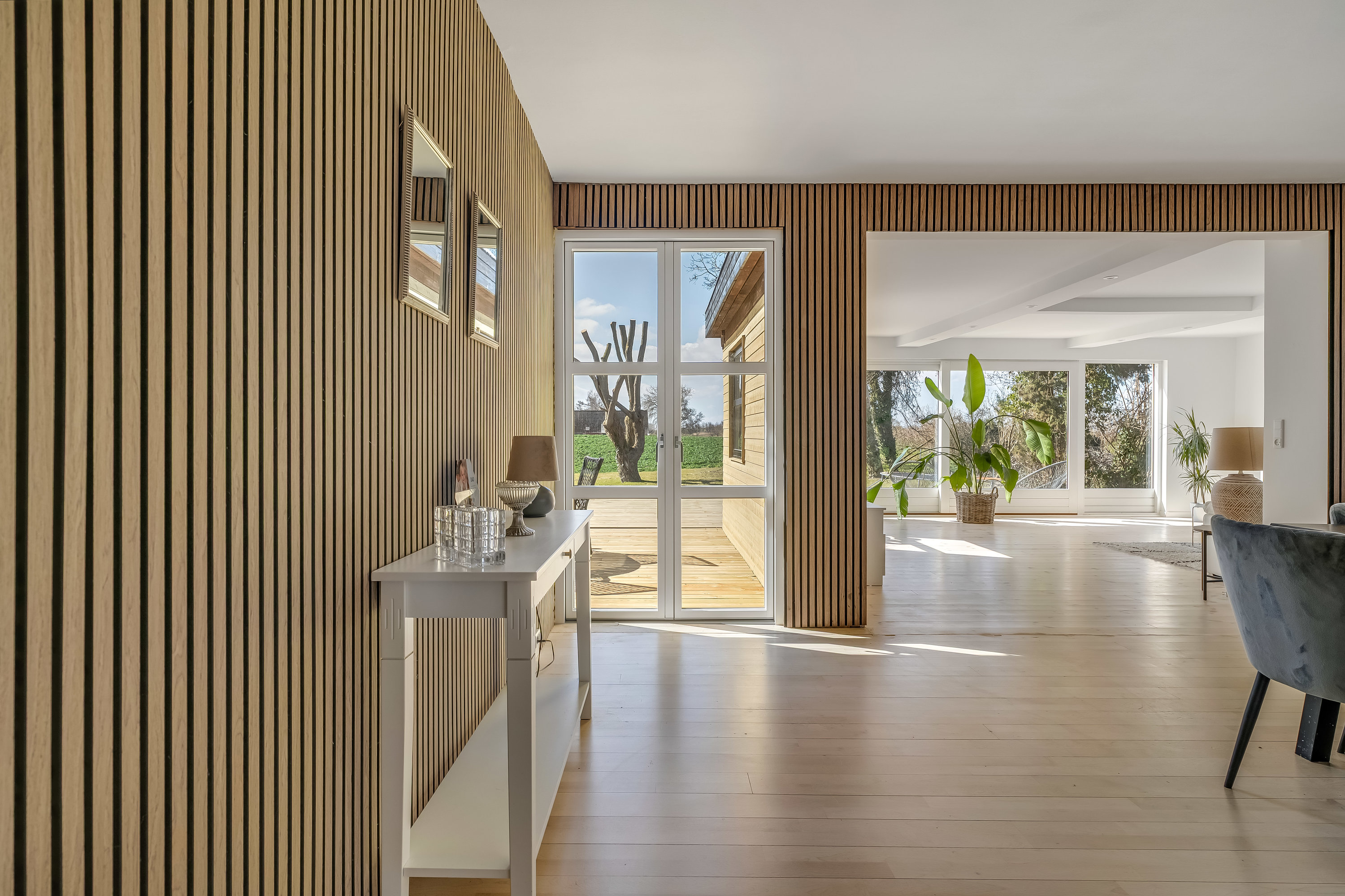 Holmemosen 15, Annisse, 3200 Helsinge