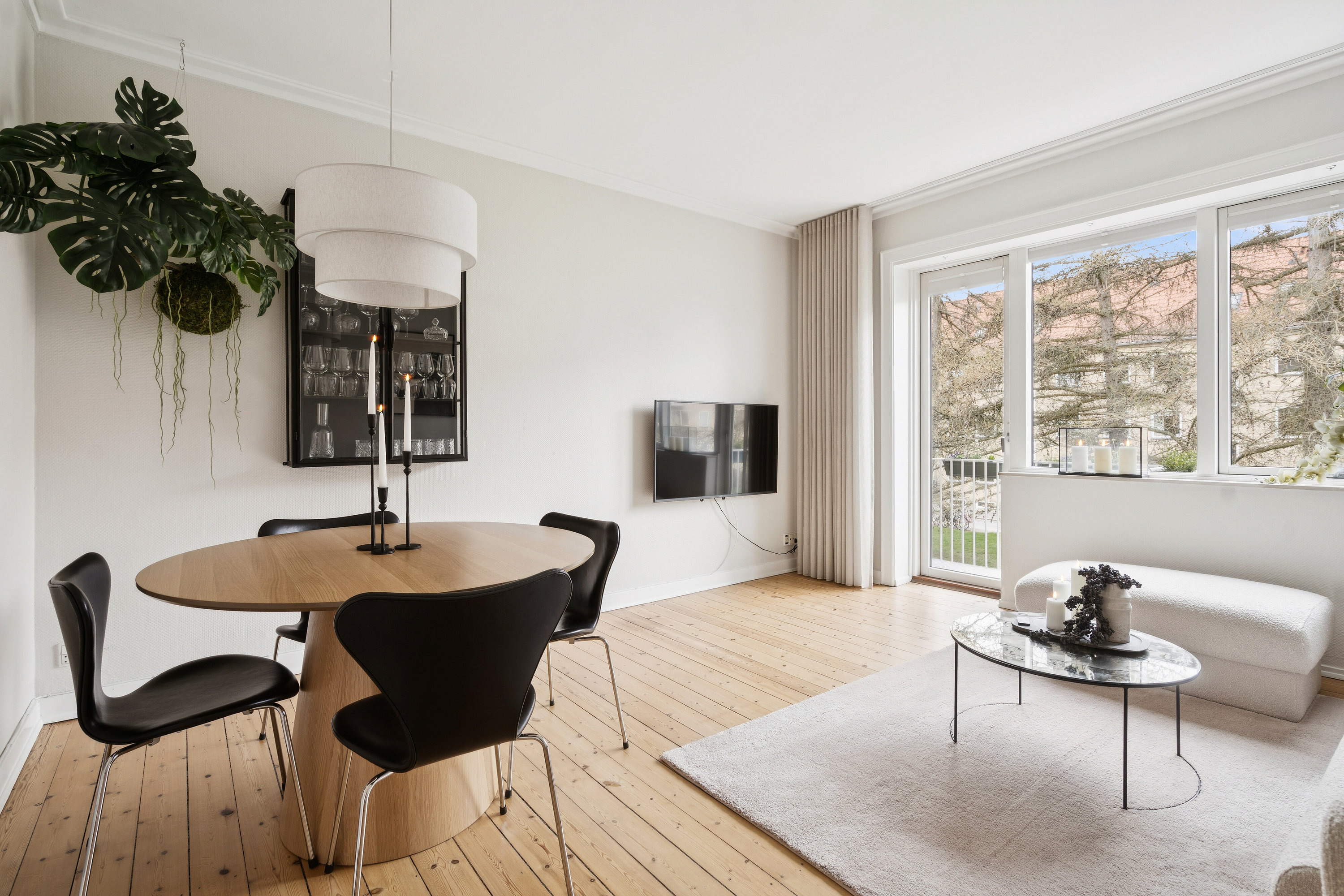 Grækenlandsvej 112, 1. tv., 2300 København S