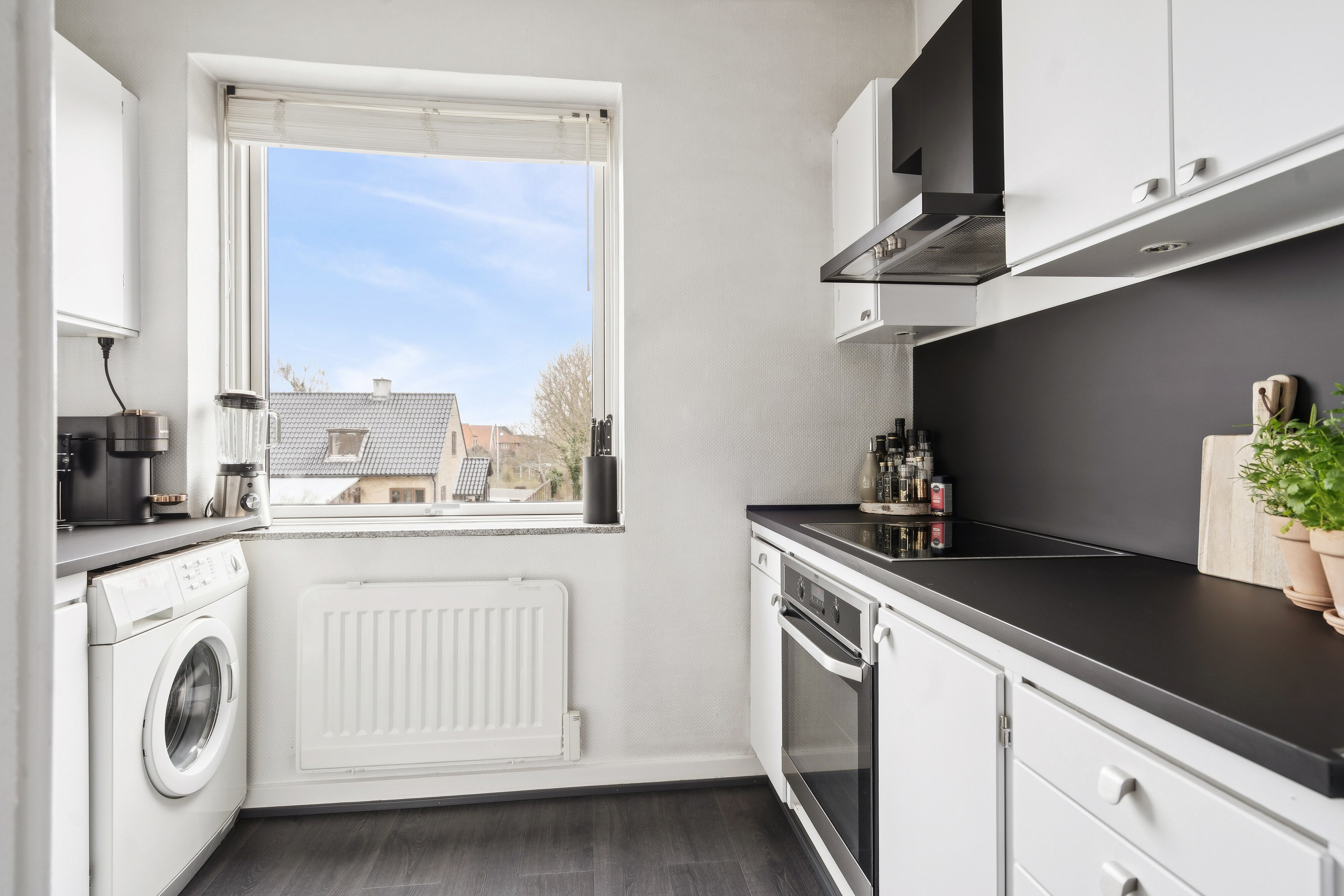 Grækenlandsvej 112, 1. tv., 2300 København S