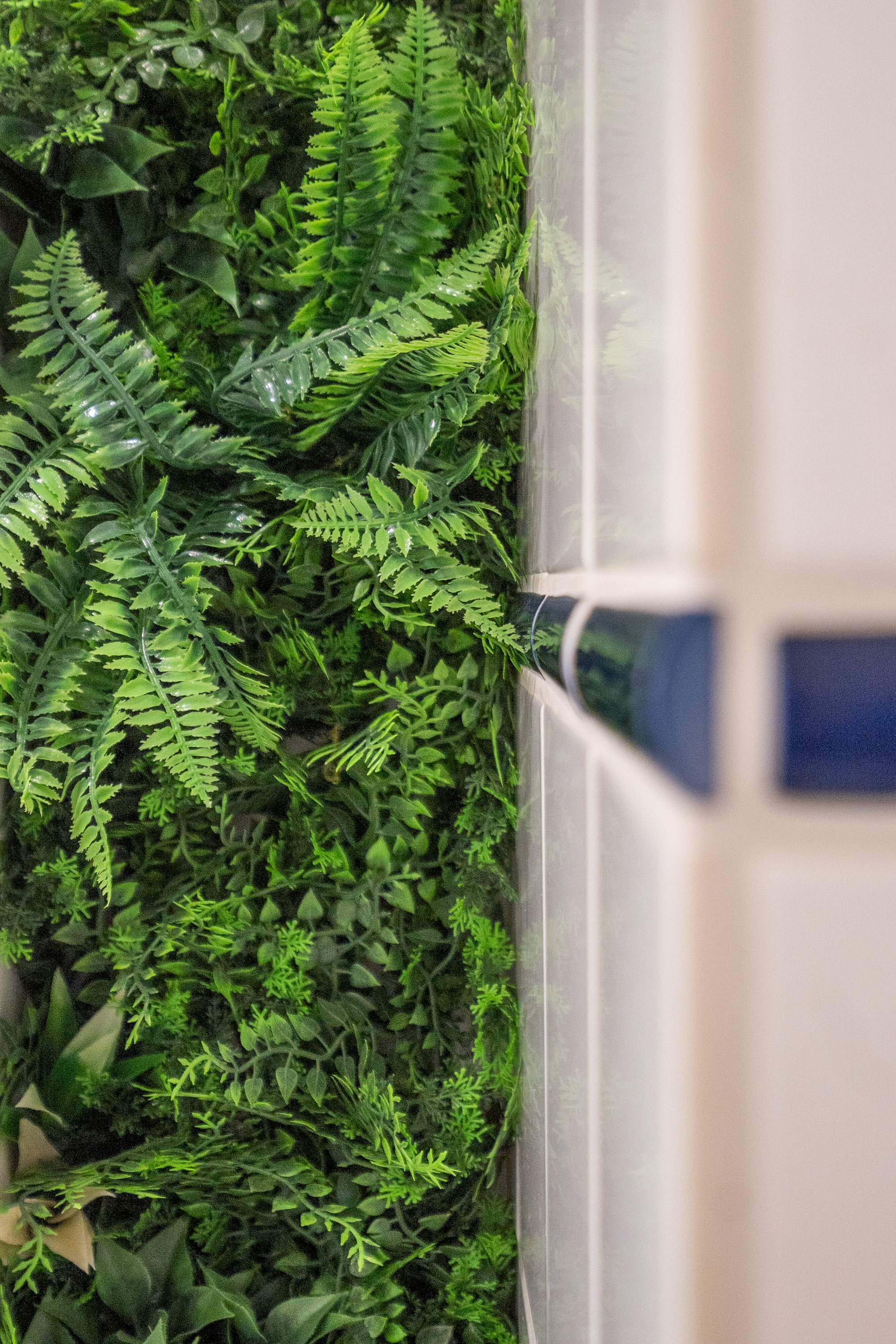 Fremhævet indendørs billede i fuldskærmstilstand. Billede af Grækenlandsvej 112, 1. tv., 2300 København S