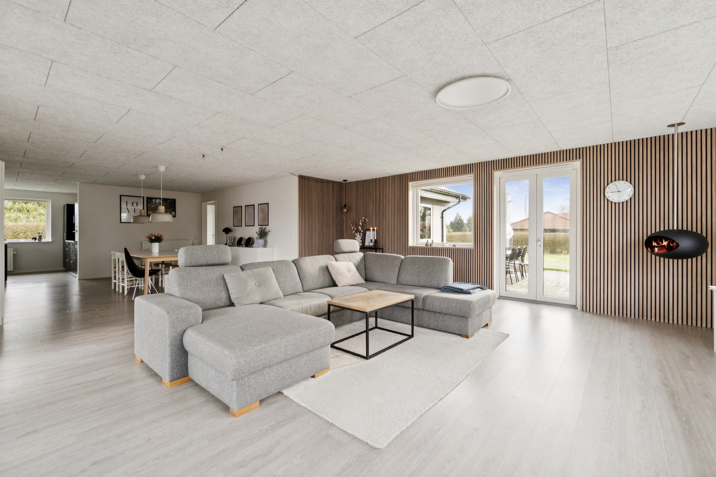 Skærskovvænget 23, 8600 Silkeborg