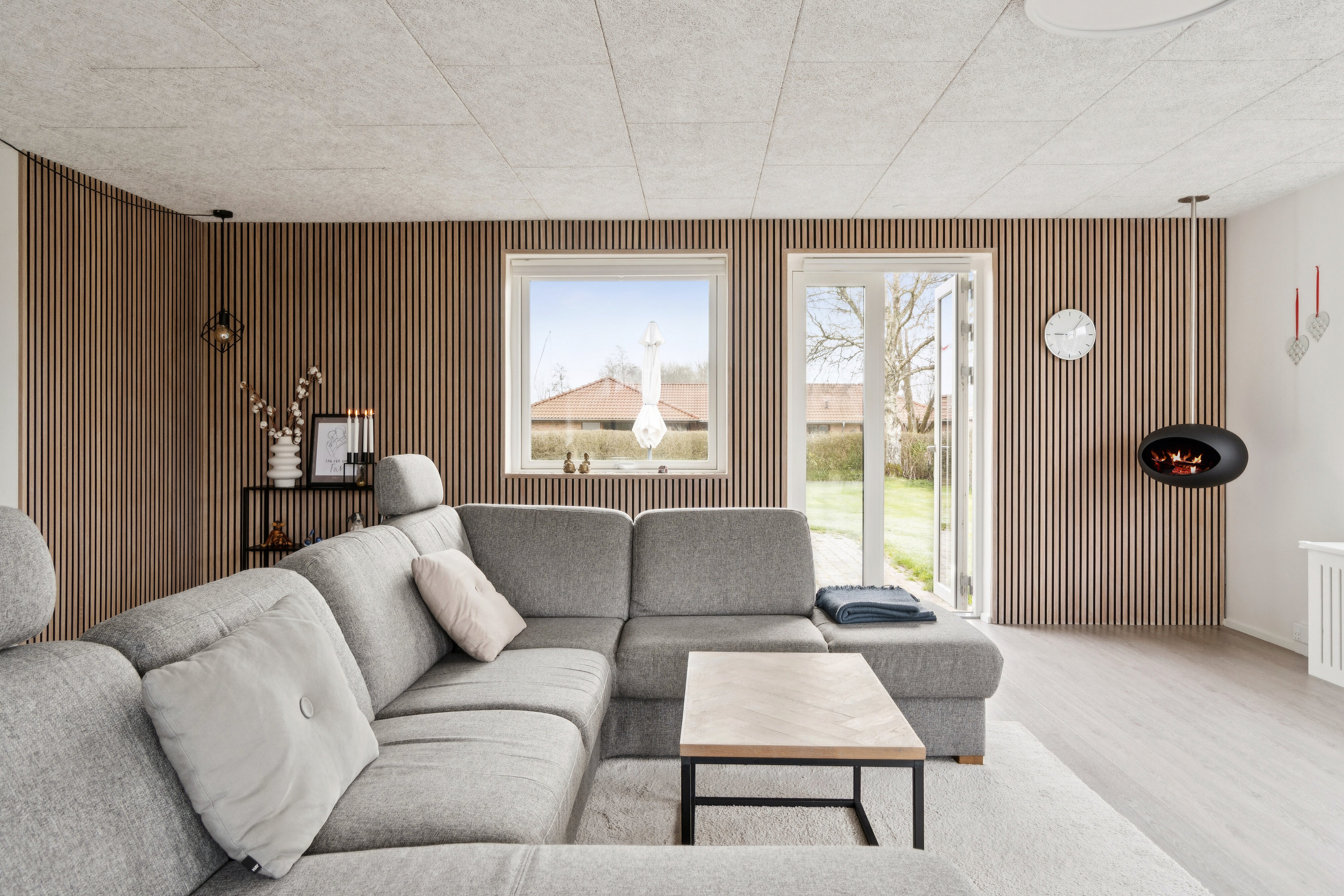 Skærskovvænget 23, 8600 Silkeborg