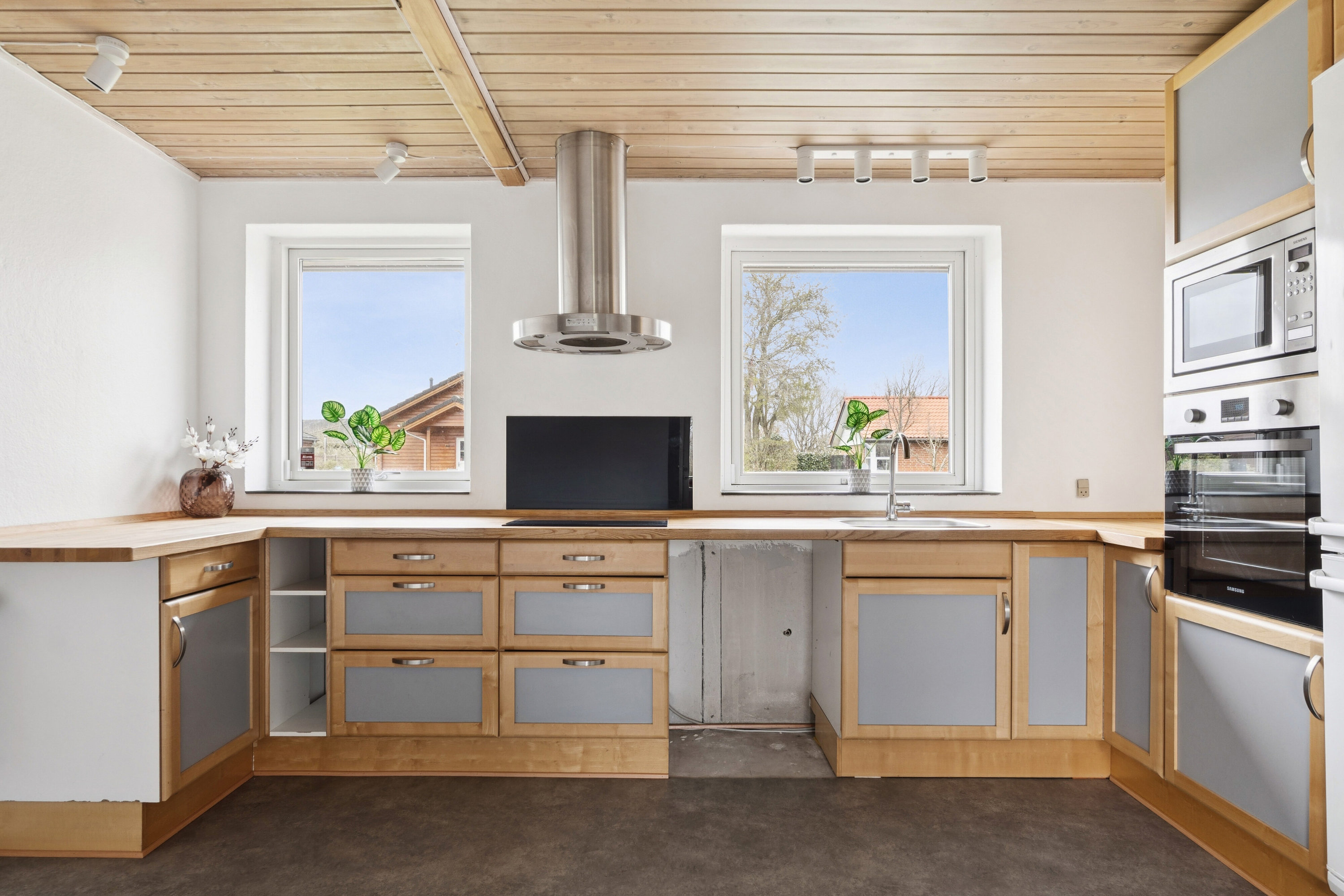 Tørrepladsen 27, Thorning, 8620 Kjellerup