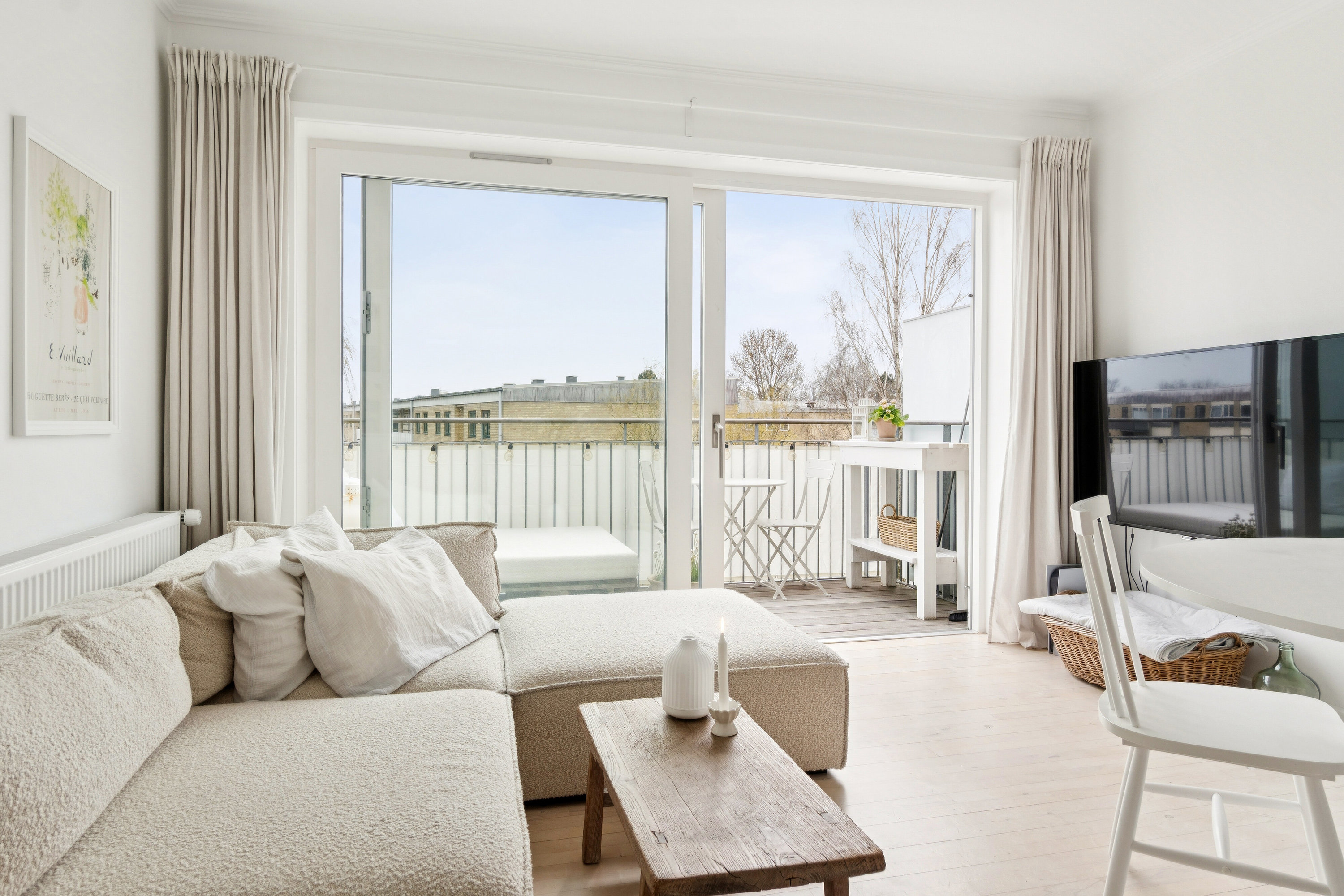 Rødovre Parkvej 253, 2., 2610 Rødovre