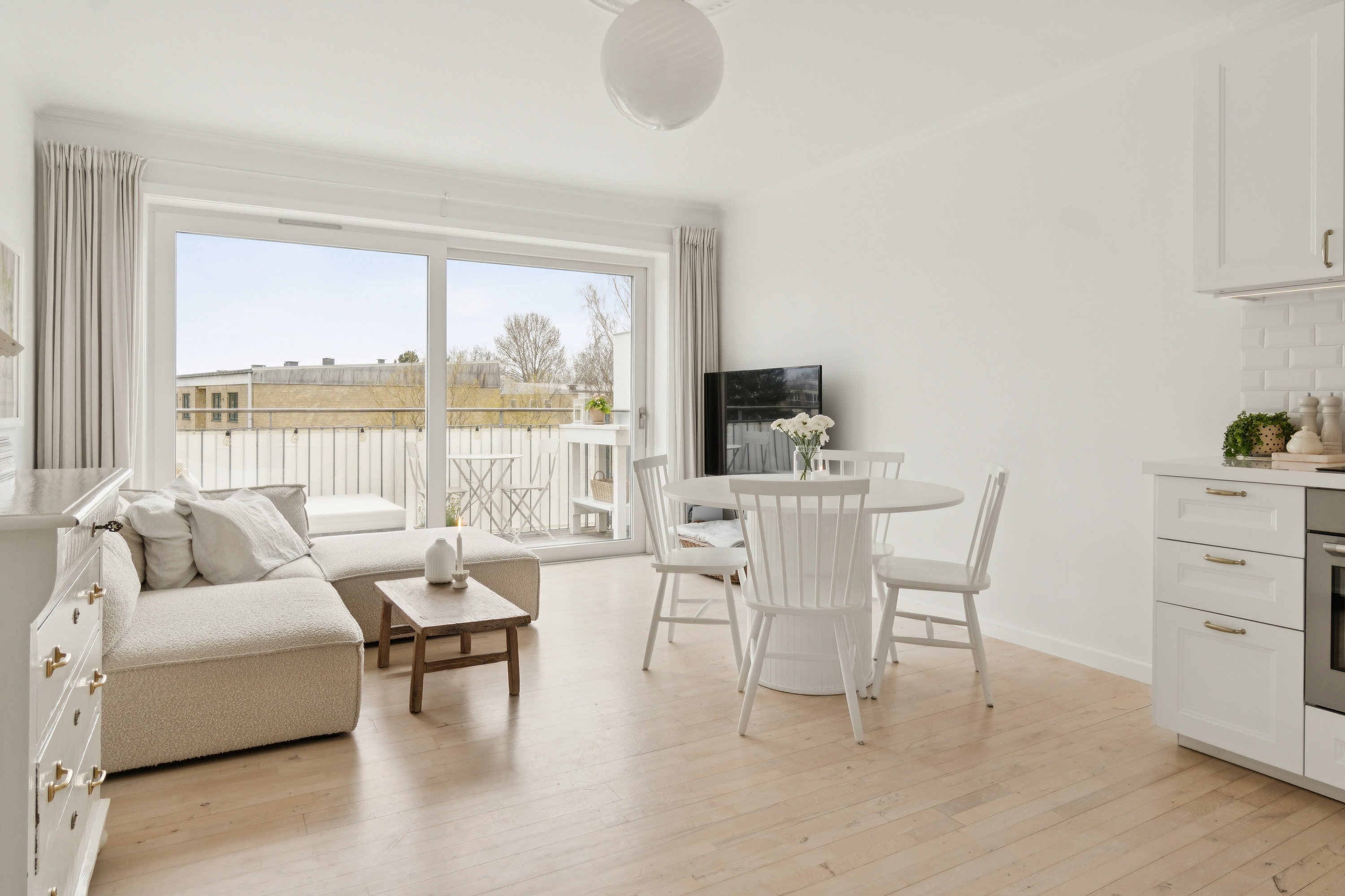 Rødovre Parkvej 253, 2., 2610 Rødovre