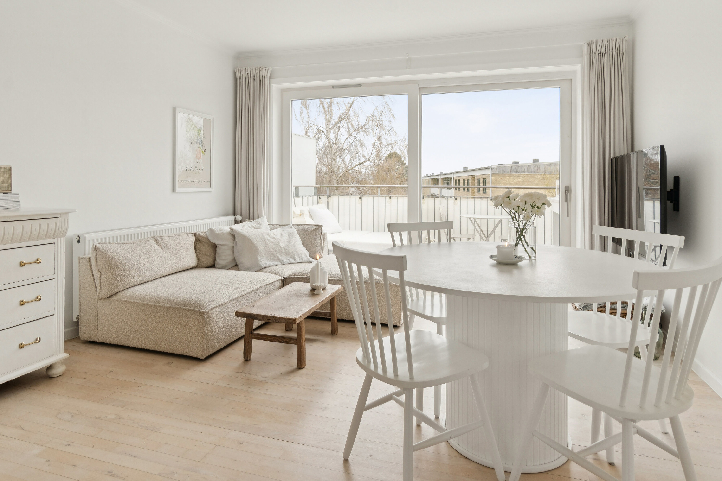 Rødovre Parkvej 253, 2., 2610 Rødovre