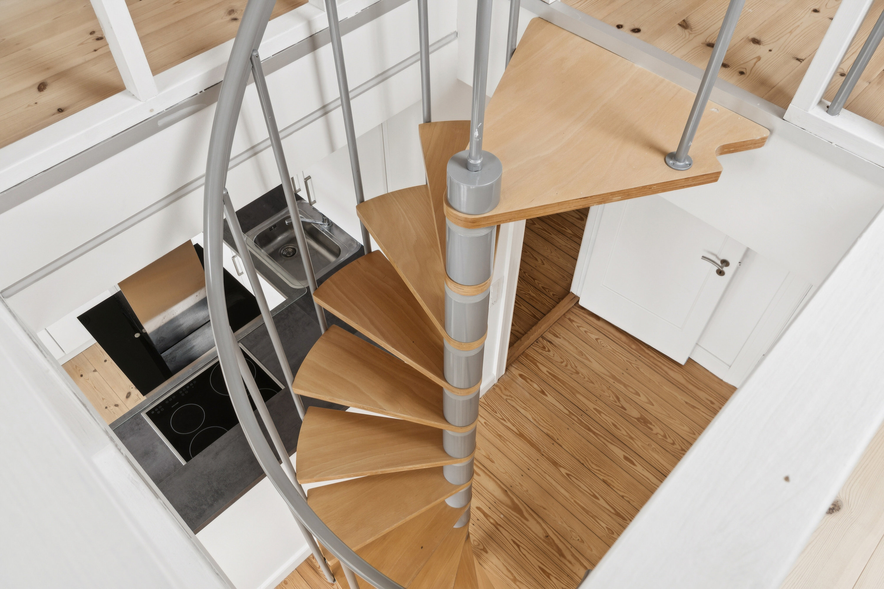 Fremhævet udsigt billede i fuldskærmstilstand. Billede af Mariendals Alle 23, 4200 Slagelse