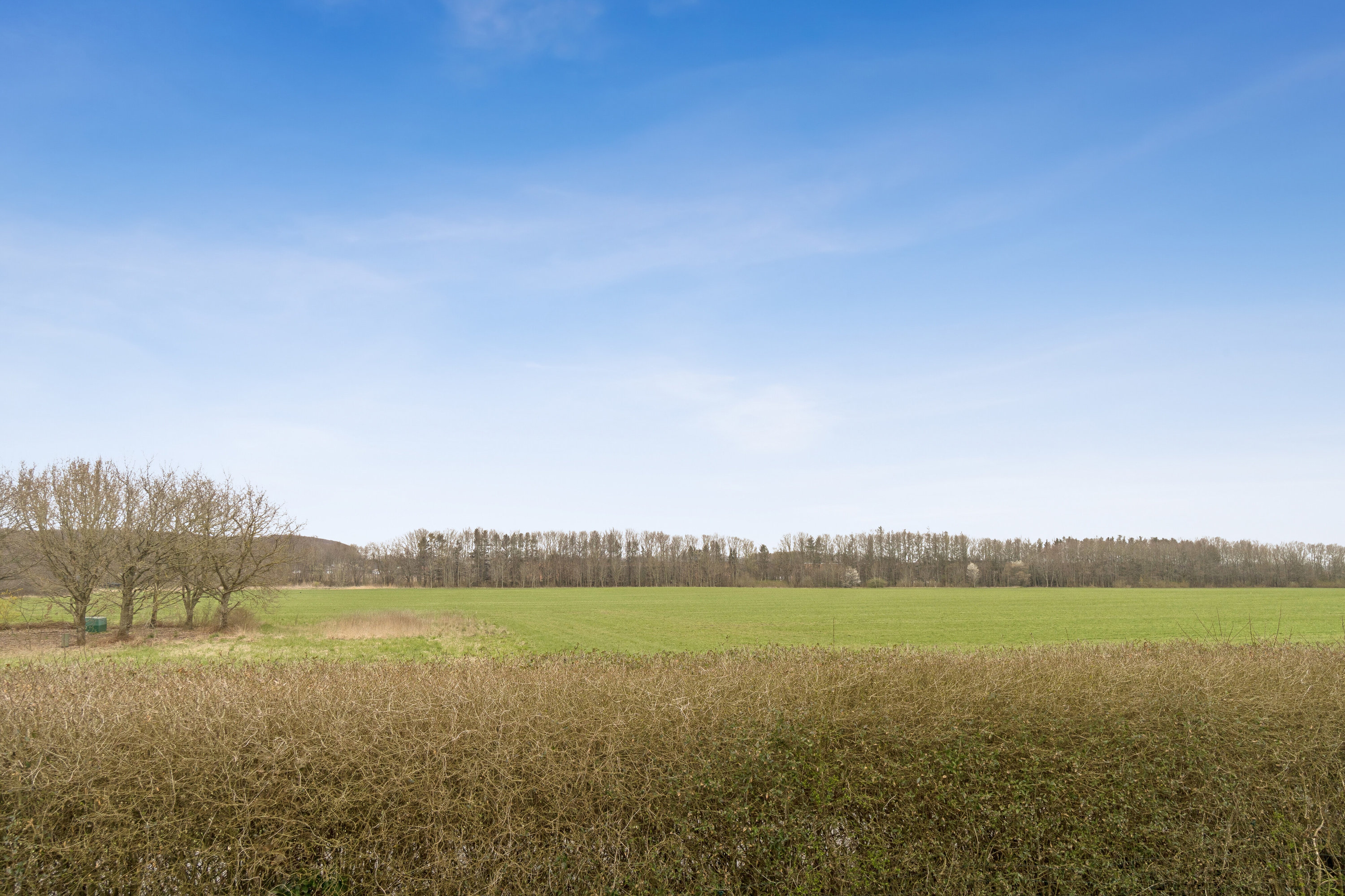 Østervangen 33, Skovby, 8464 Galten