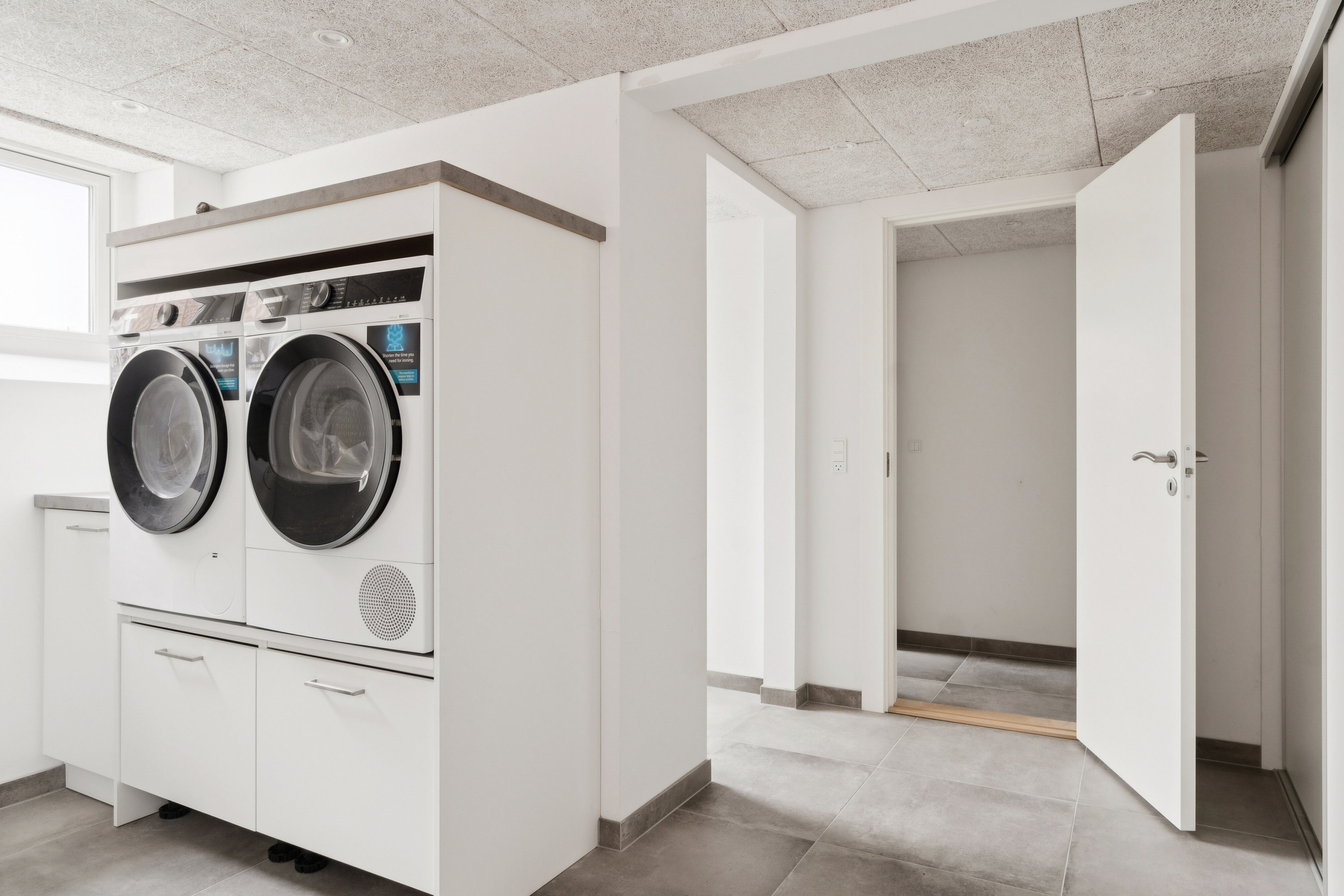 Fremhævet bryggers billede i fuldskærmstilstand. Billede af Mariendals Alle 23, 4200 Slagelse