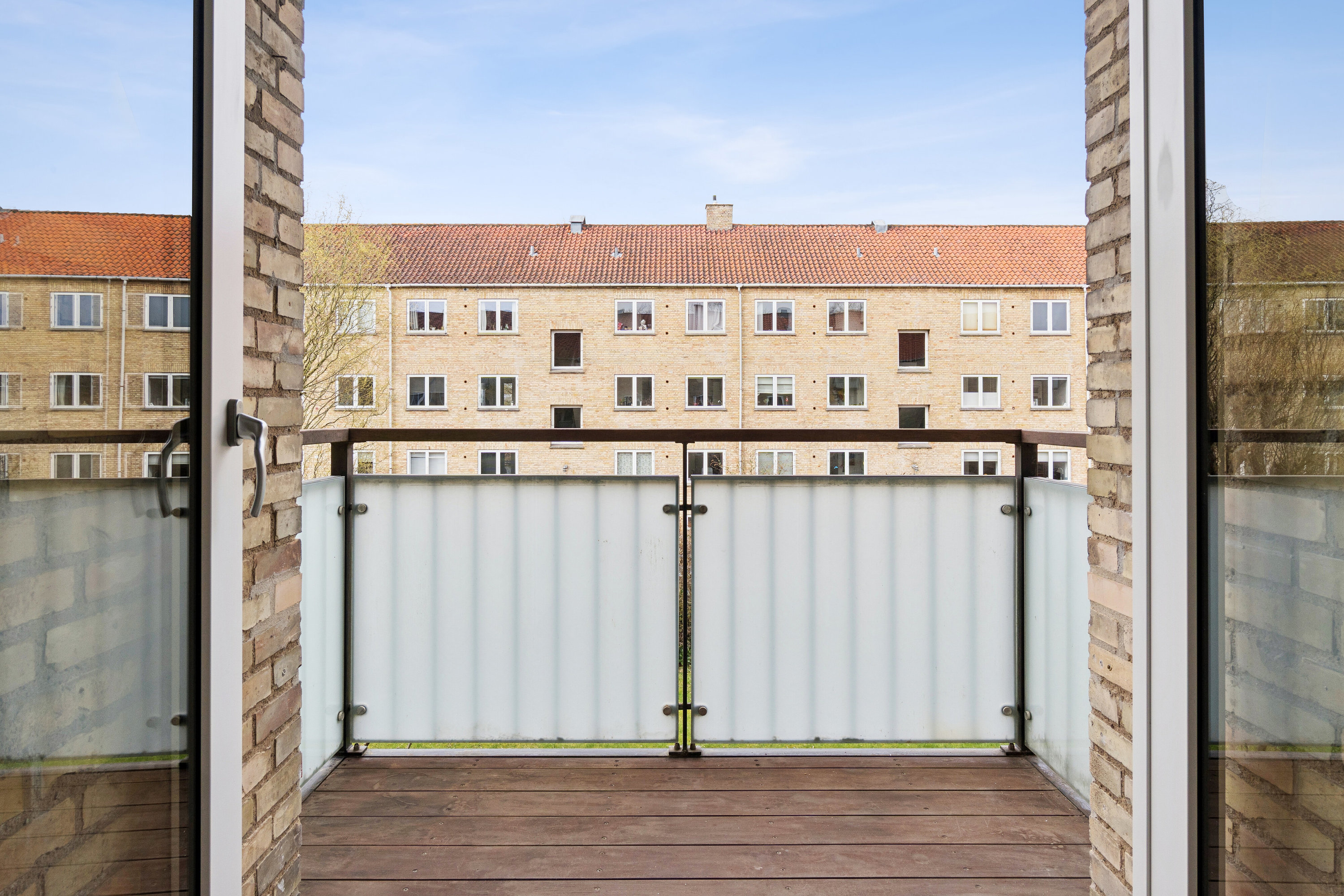 Frederiksdalsvej 103C, 1. th., 2830 Virum