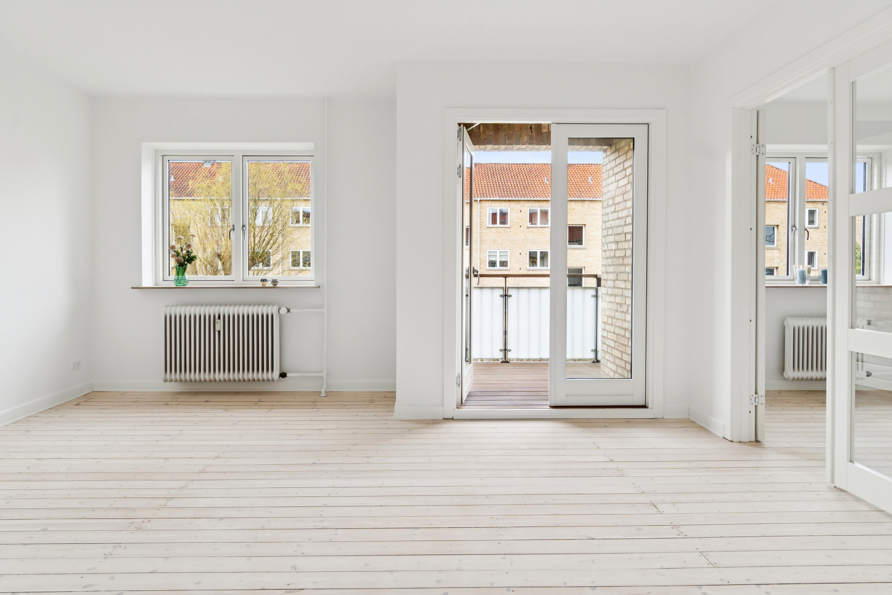 Frederiksdalsvej 103C, 1. th., 2830 Virum