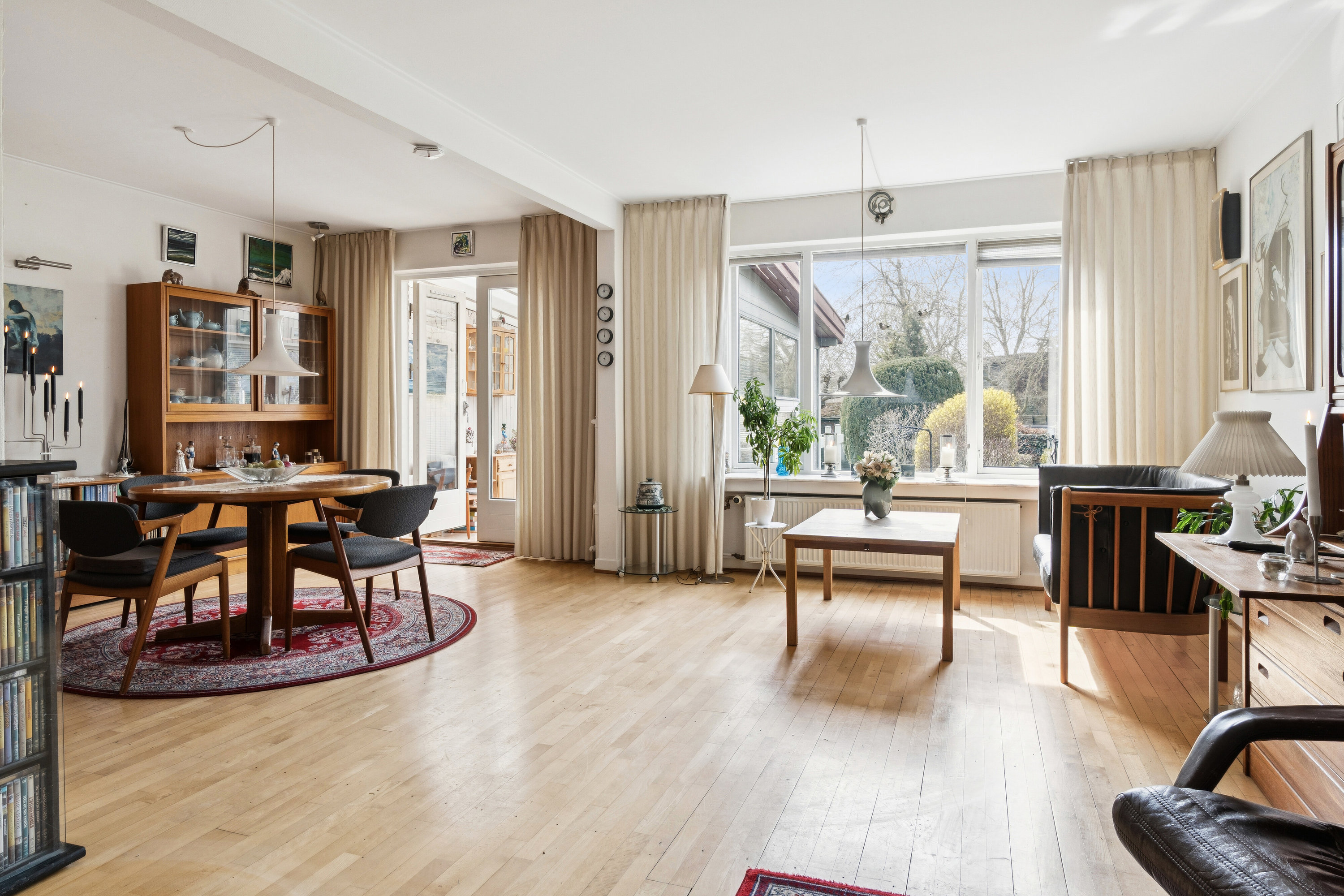 Slotsherrensvej 247B, 2610 Rødovre