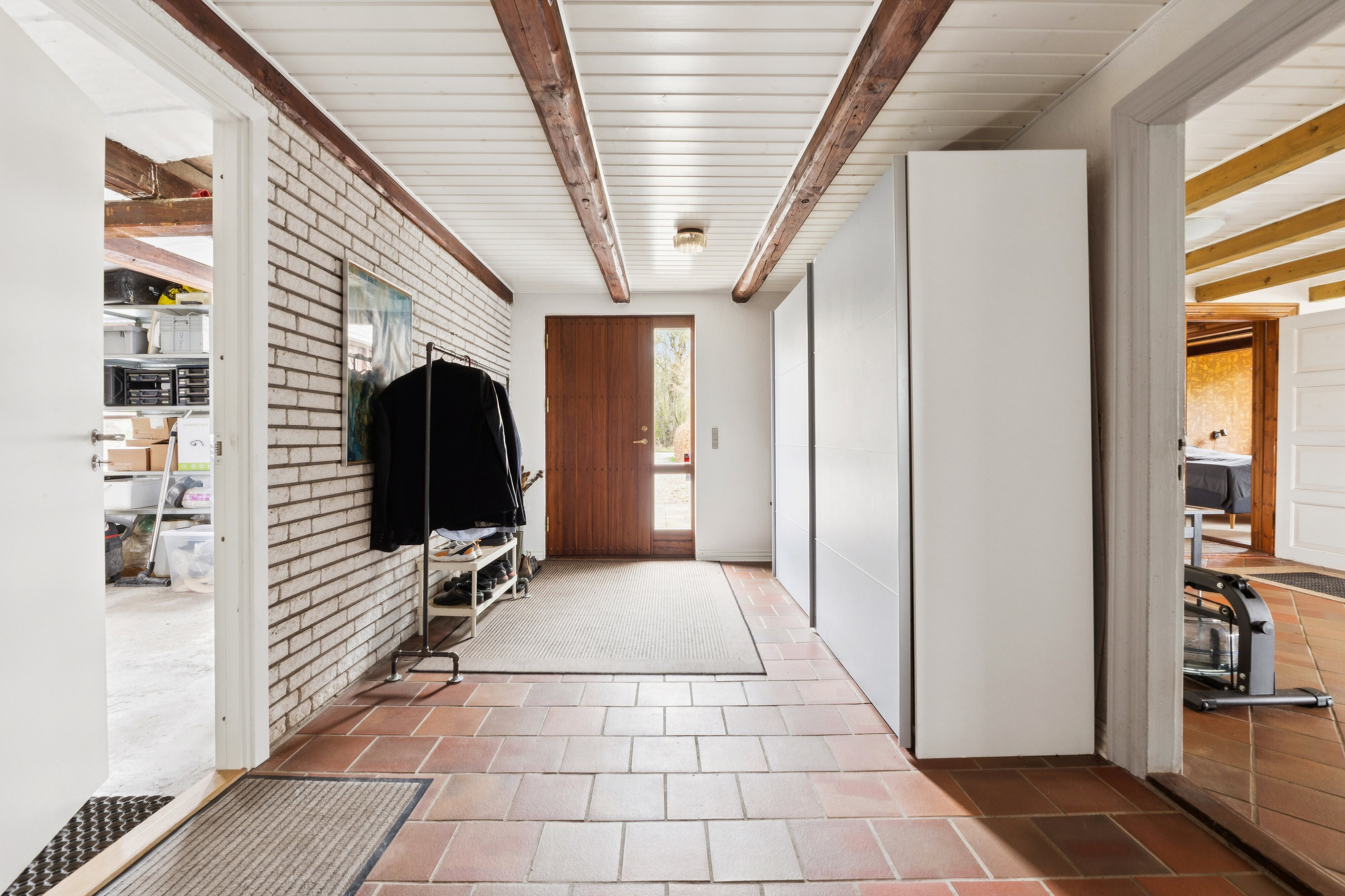 Fjellebrovej 9, Herringe, 5750 Ringe