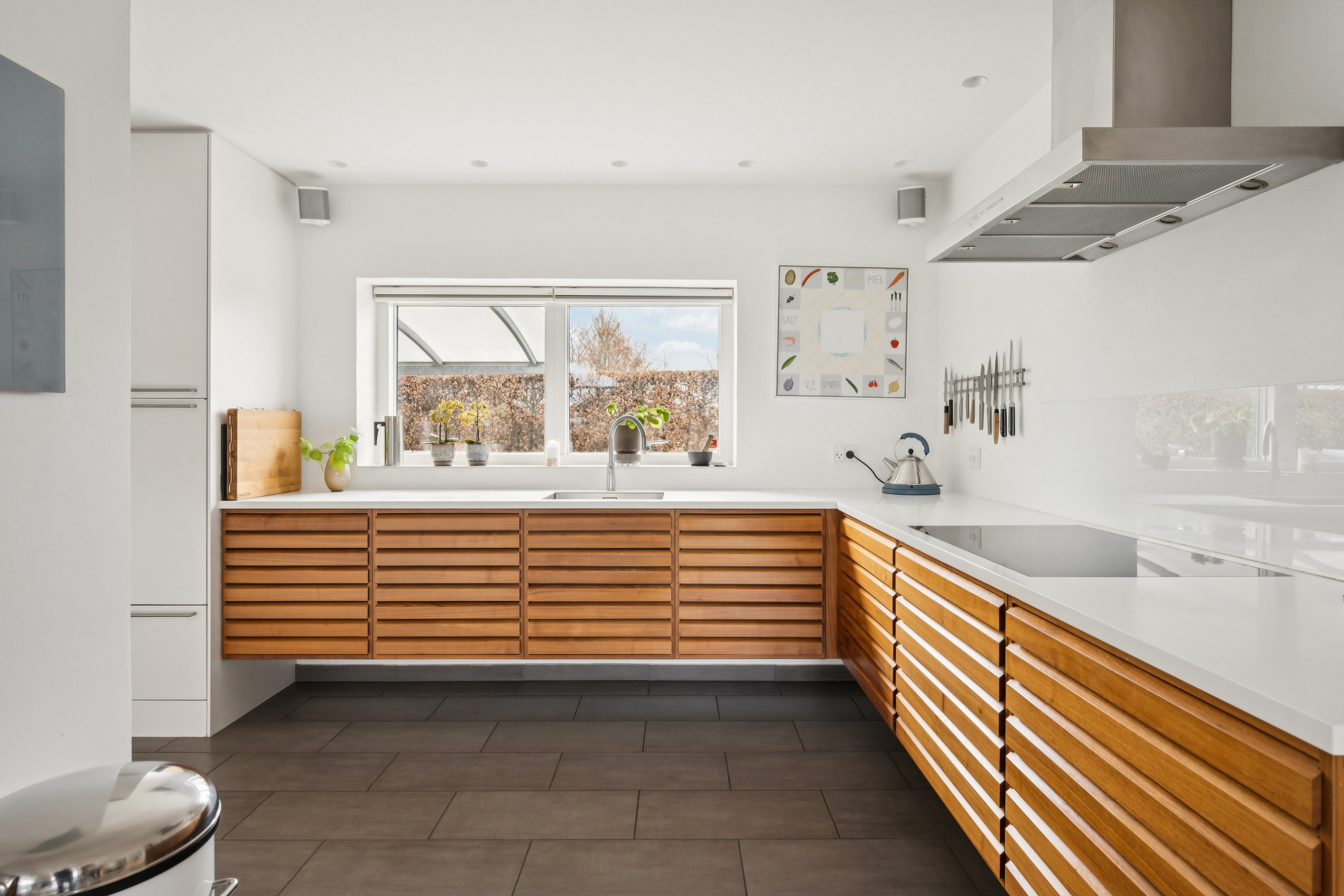 Præstevangen 2, Søften, 8382 Hinnerup