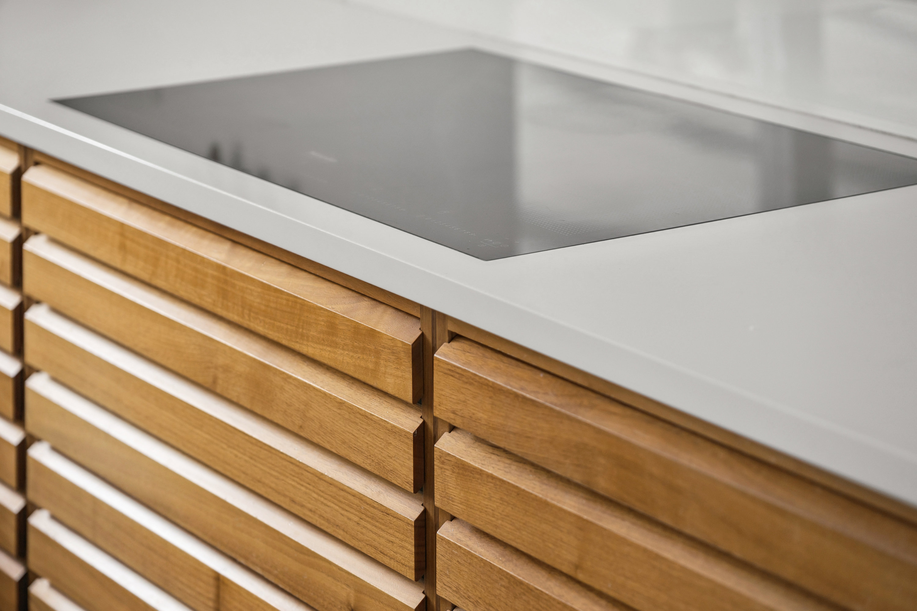 Præstevangen 2, Søften, 8382 Hinnerup