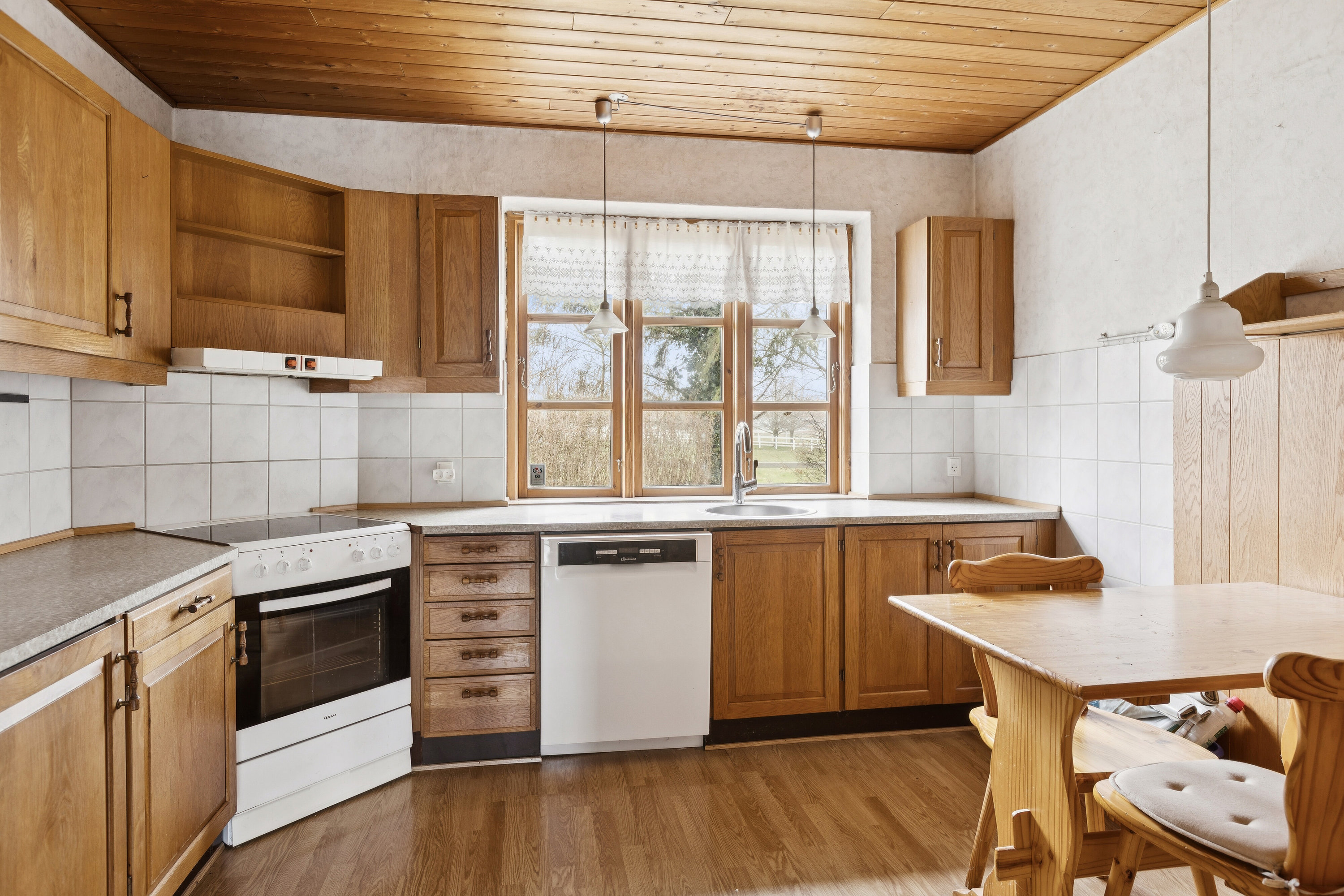 Sanderhusvej 6, Freerslev, 4690 Haslev