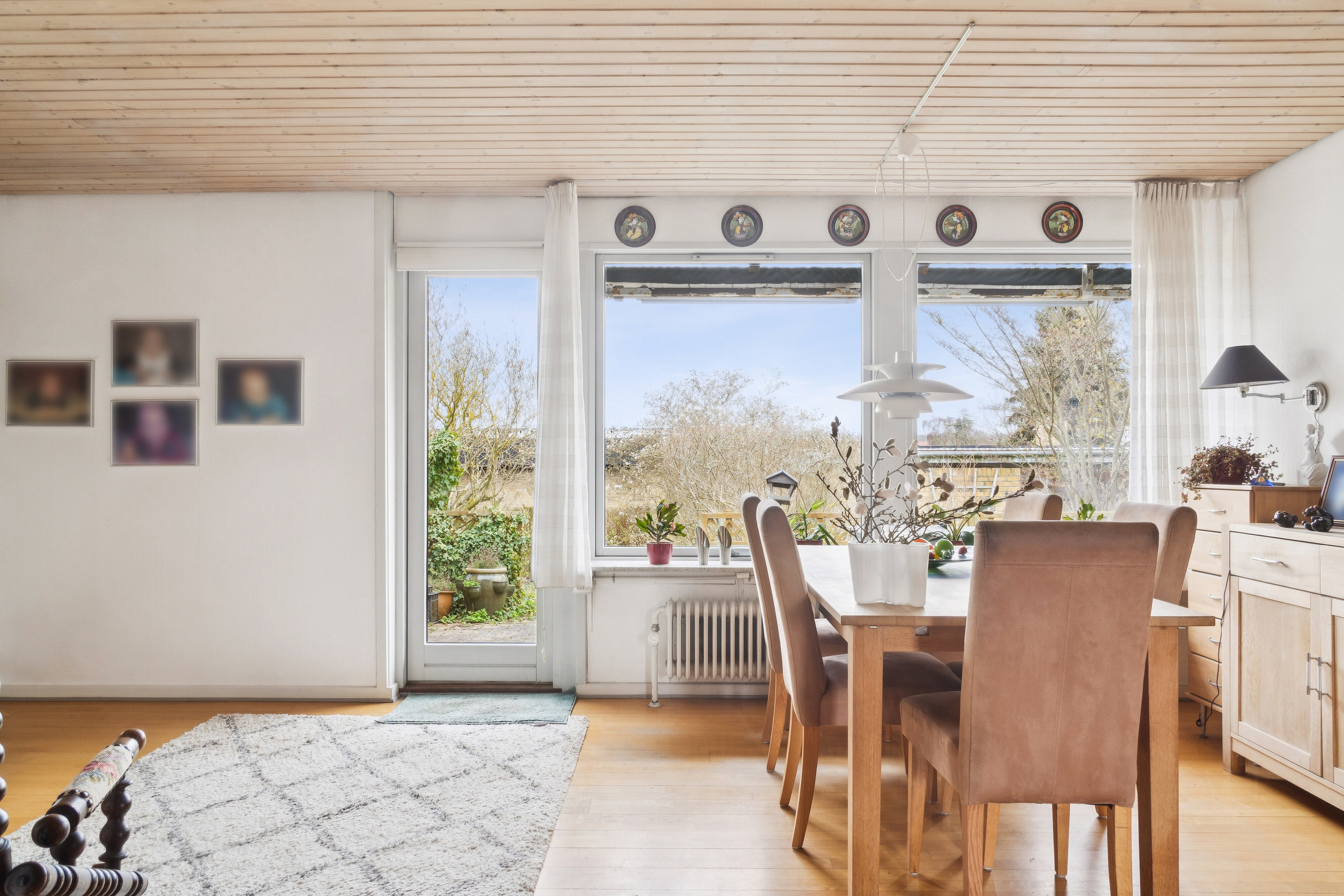 Forsythiavej 12, 8270 Højbjerg