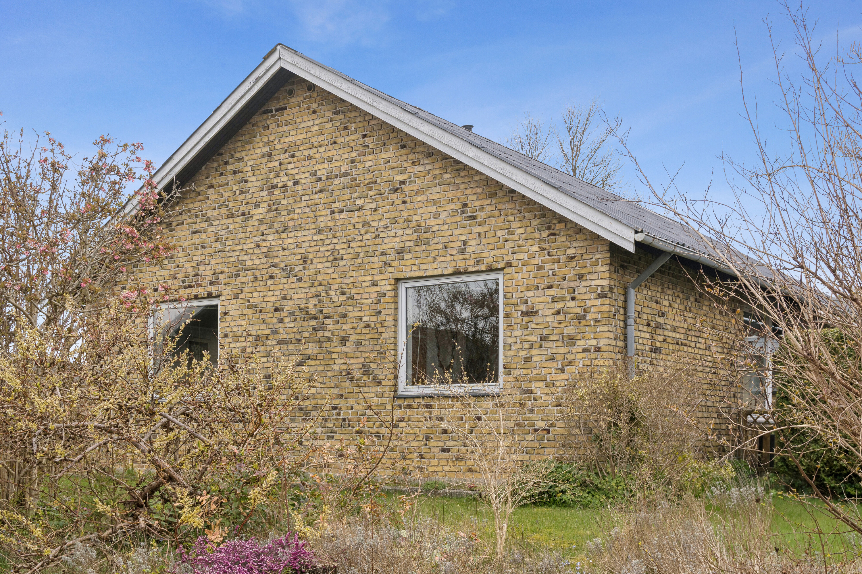 Fremhævet ejendommen billede i fuldskærmstilstand. Billede af Forsythiavej 12, 8270 Højbjerg