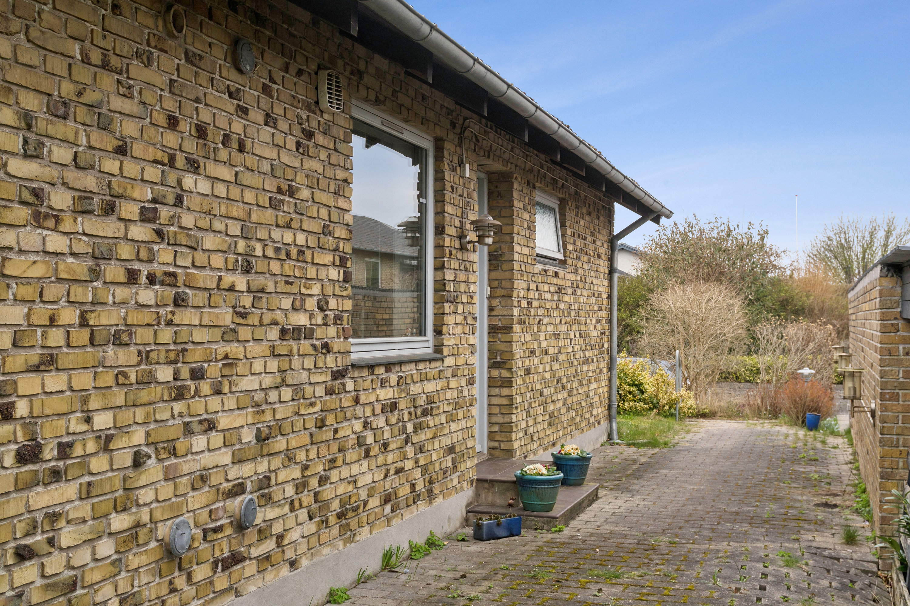 Fremhævet ejendommen billede i fuldskærmstilstand. Billede af Forsythiavej 12, 8270 Højbjerg